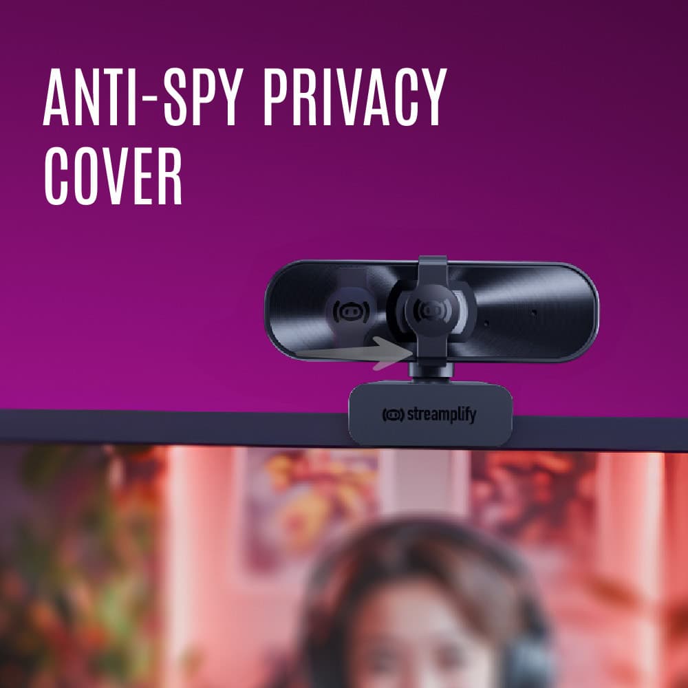 streamplify-cam-mini-streaming-kamera-full-hd-1080p-60fps image 7