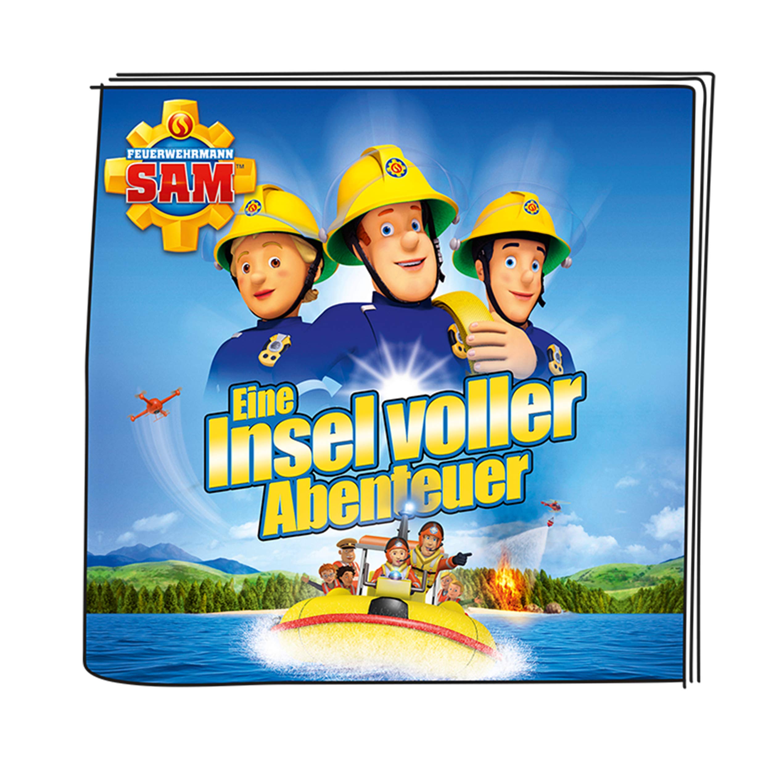 tonies-classic-feuerwehrmann-sam-insel-h-rfigur-ab-3 image 4
