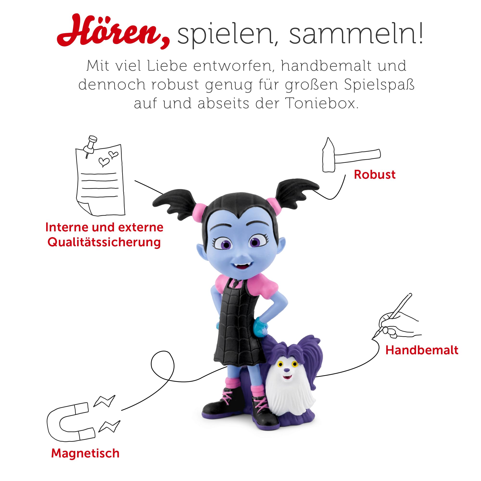 tonies-vampirina-h-rfigur-h-rspiel-61-min-ab-3-jahren image 3