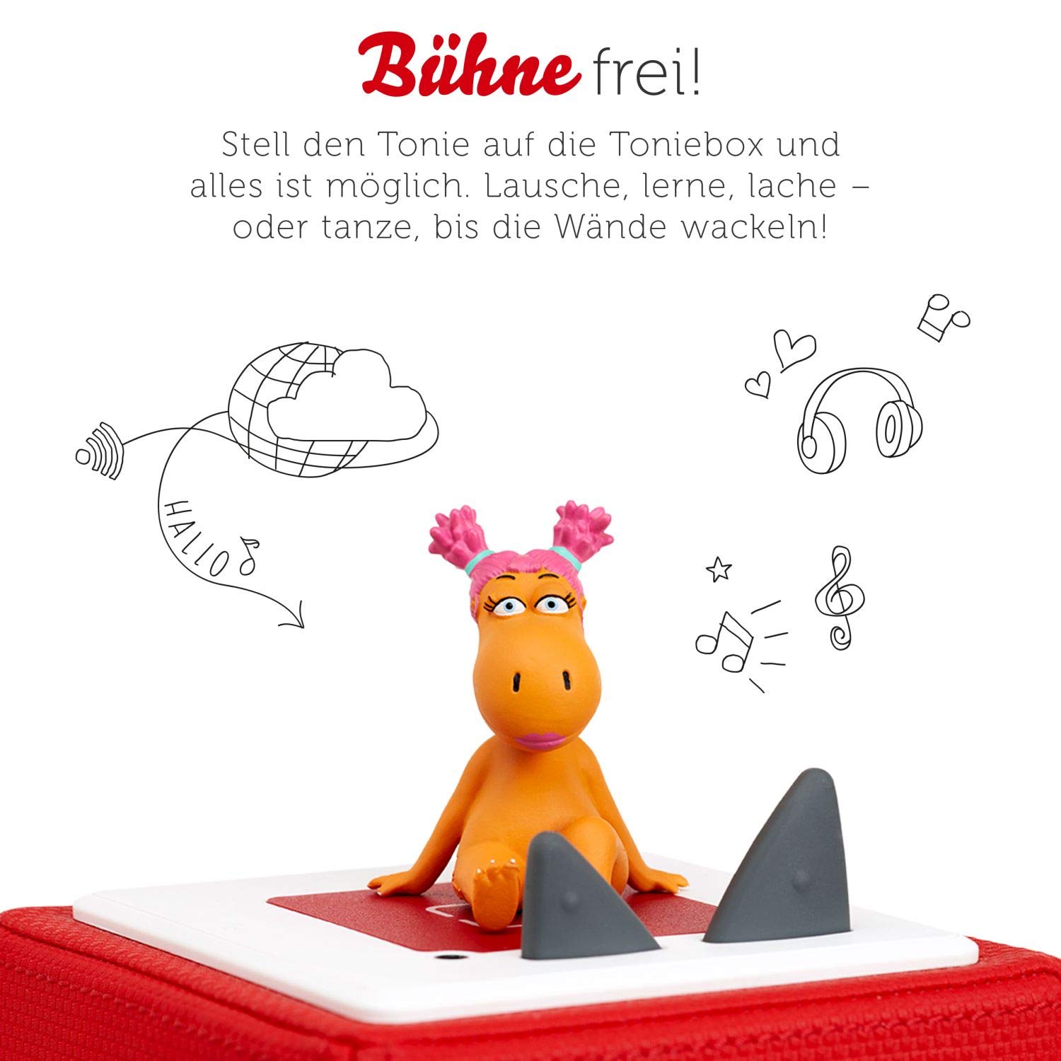 tonies-kokosnuss-h-rspiel-04-h-rfigur-ab-5-jahren-68-minuten image 2
