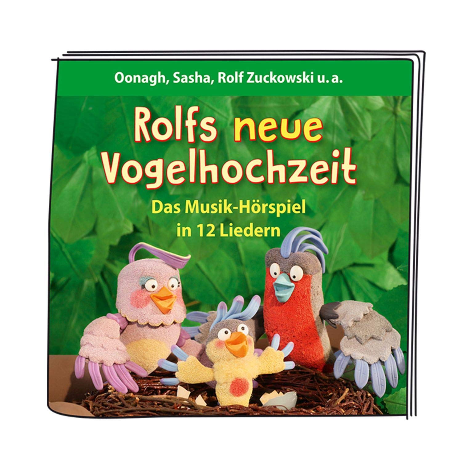 tonies-rolf-zuckowski-vogelhochzeit-musikfigur-36-minuten image 4