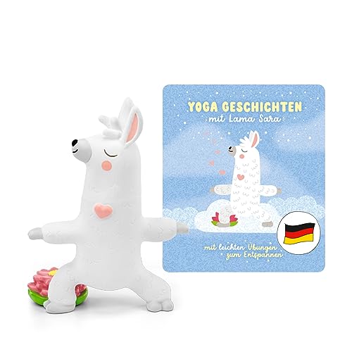 tonies-classic-tonies-yoga-geschichten-lama-sara-h-rfigur-60-min-ab-4-j image 8