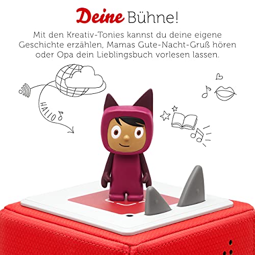 tonies-creative-tonies-kreativ-beere-h-rfigur-hellbraun-90-min-ab-3-j image 8