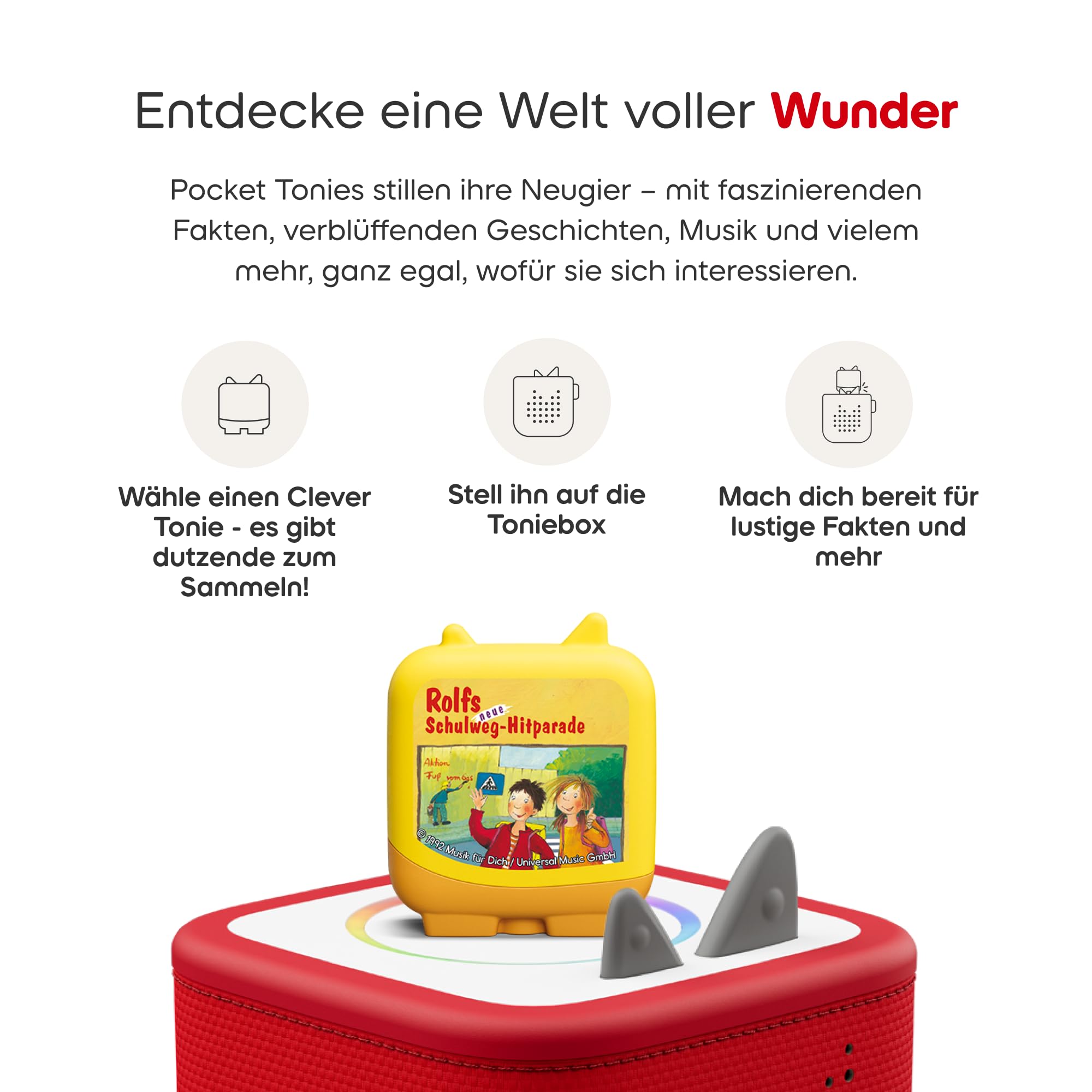 tonies-clever-rolf-zuckowski-rolfs-neue-schulweg-hitparade-h-rfigur-ab-5 image 4