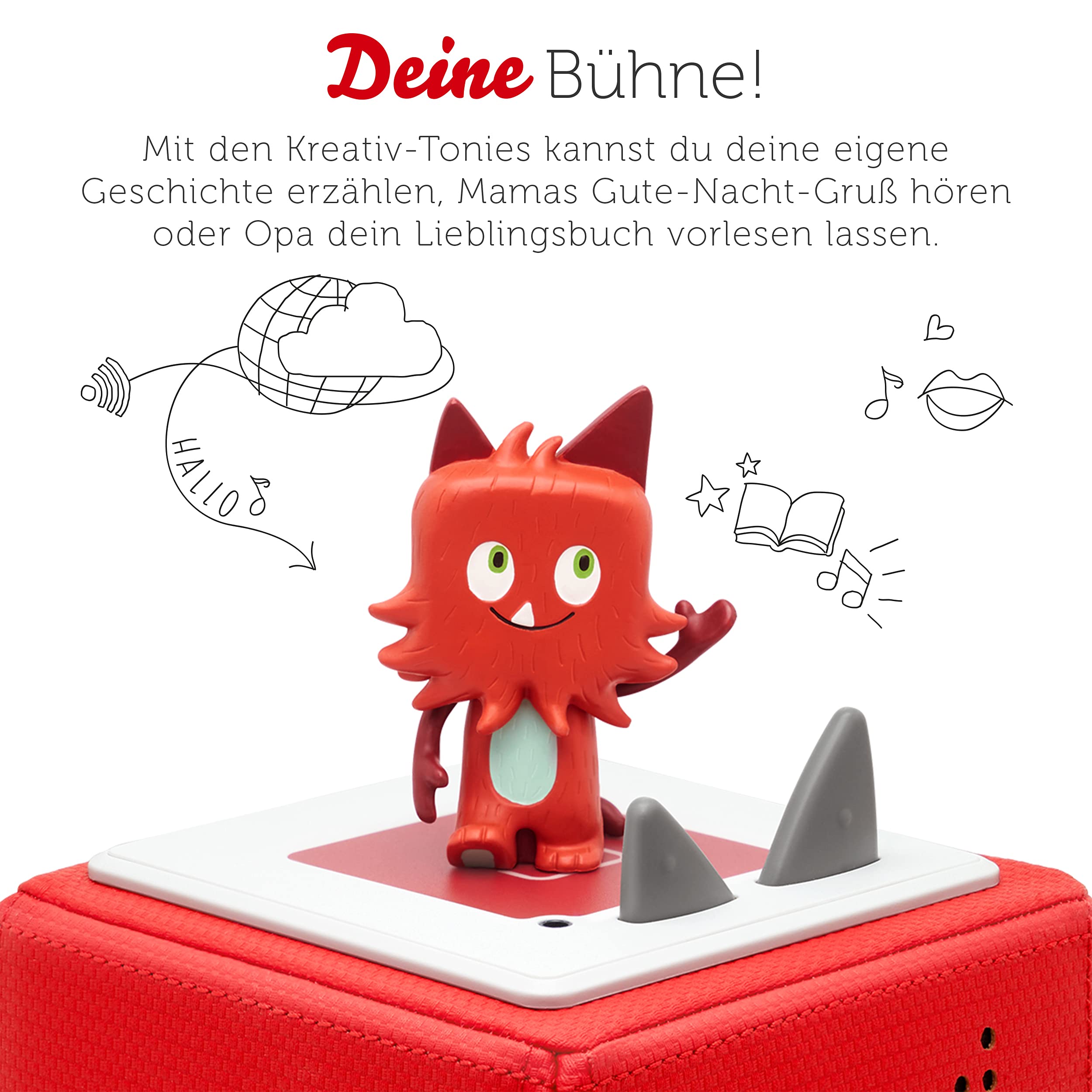tonies-kreativ-tonie-monster-h-rfigur-90-min-selbst-bespielbar image 2