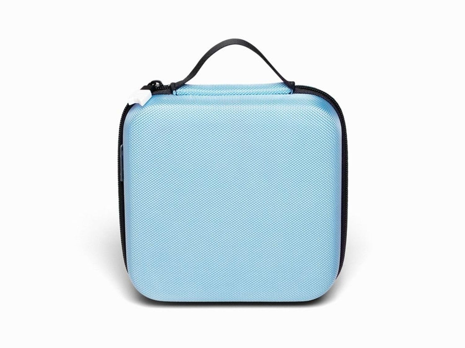 tonies-toniebox-tonie-transporter-tasche-hellblau-8-f-cher image 2