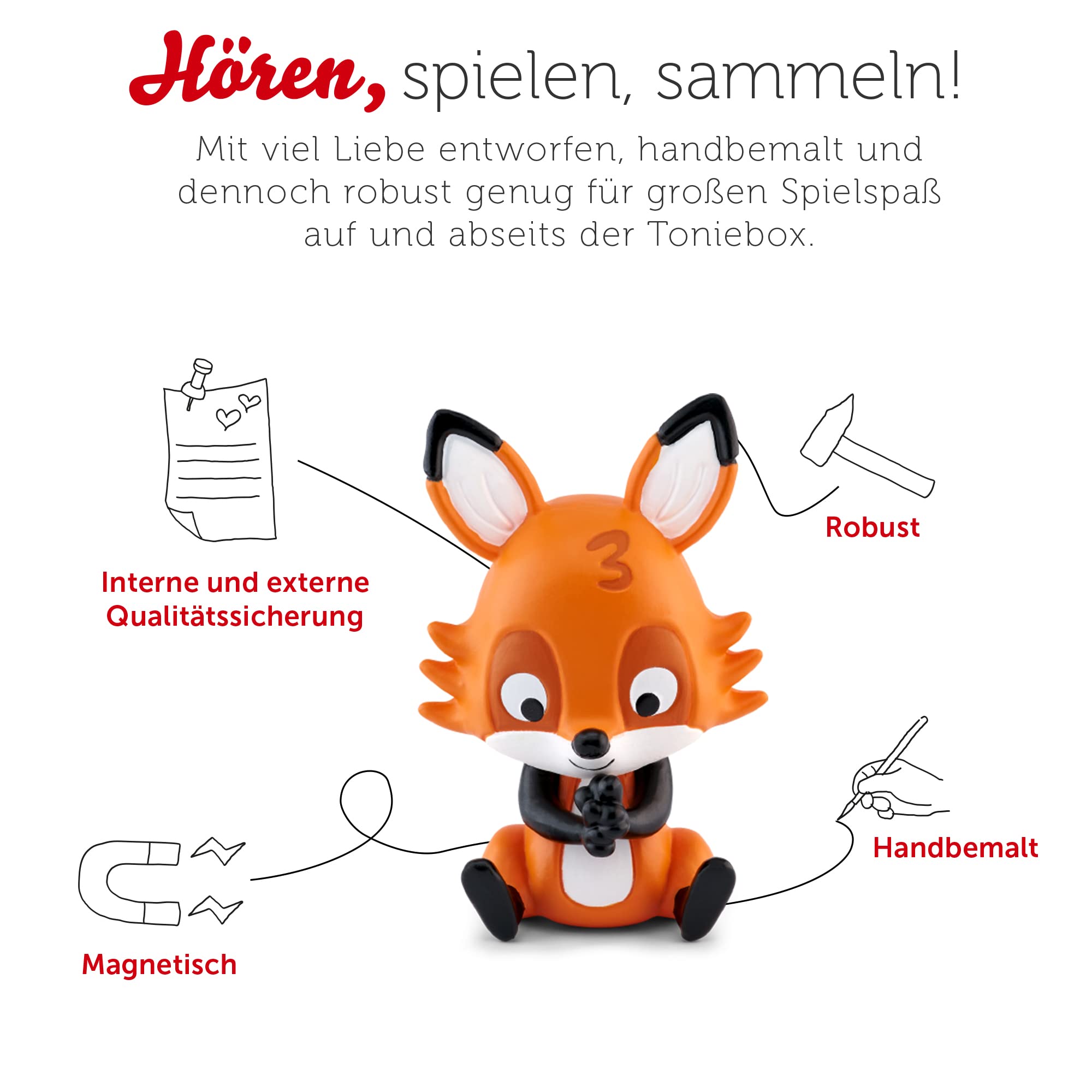 tonies-21-lieblings-kinderlieder-z-hllieder-h-rfigur-fuchs image 3