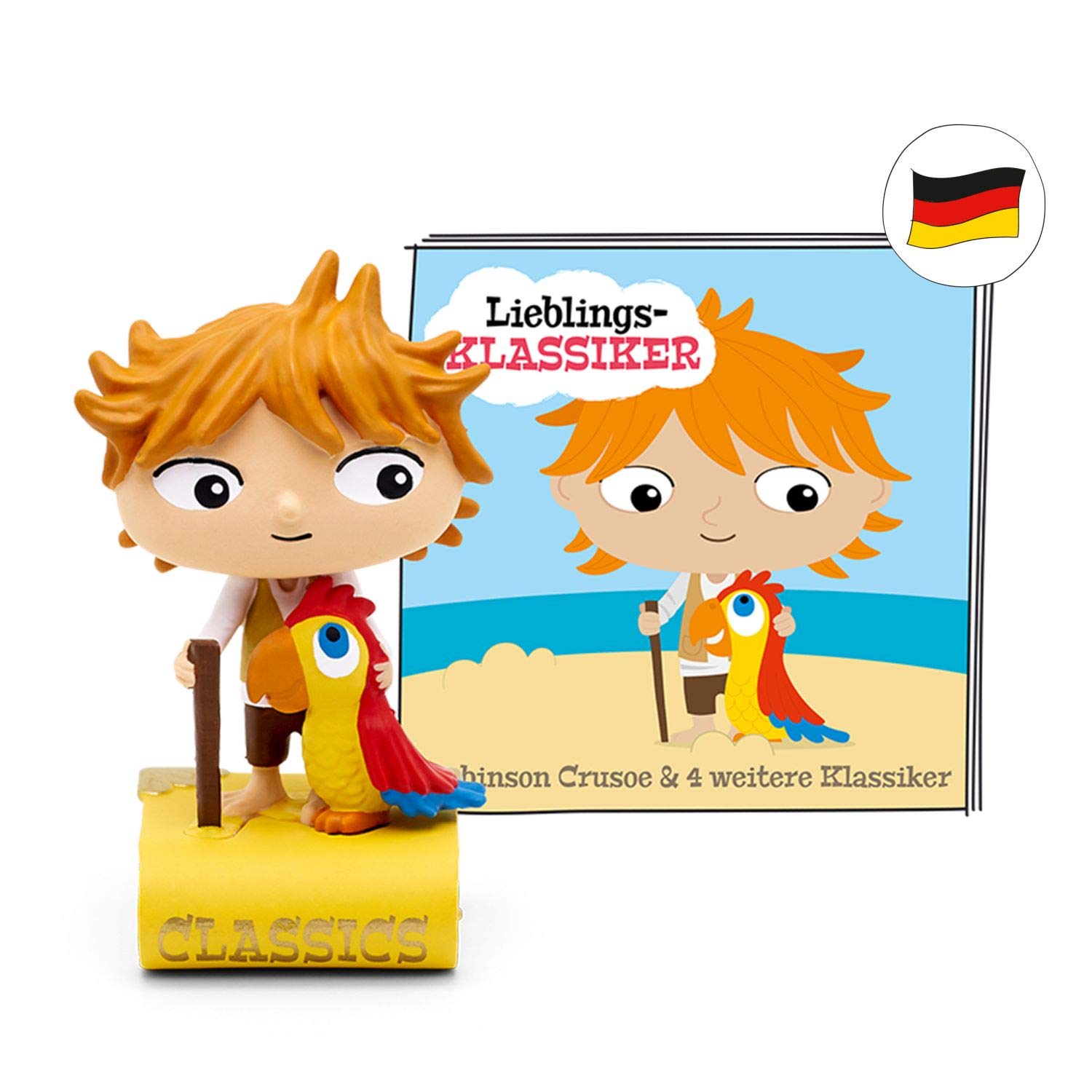 tonies-classic-robinson-crusoe-lieblings-klassiker-h-rfigur-80-min image 1