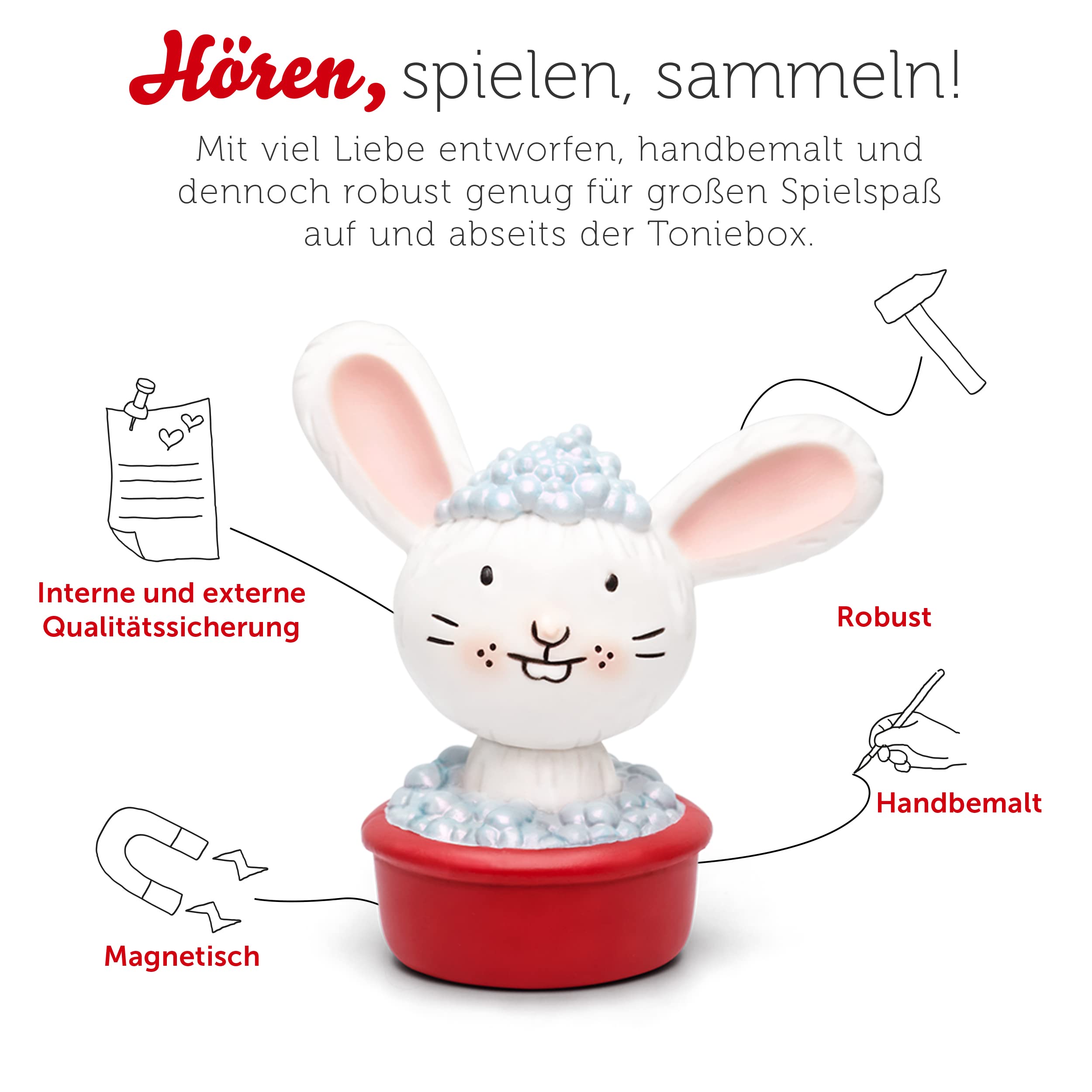 tonies-hasenkind-nur-noch-kurz-die-ohren-kraulen-h-rfigur-ab-3-jahren image 3