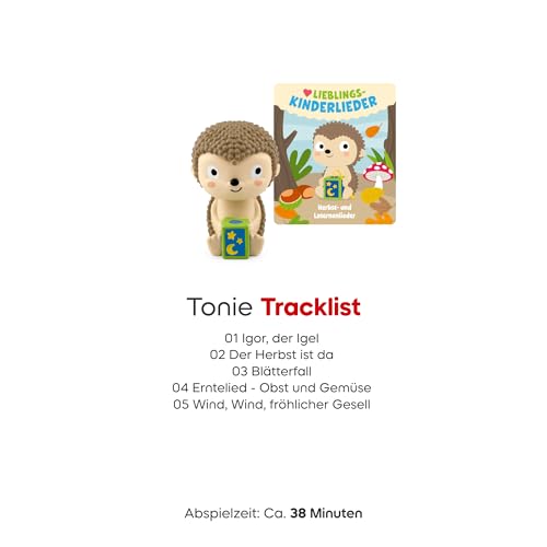tonies-lieblings-kinderlieder-herbst-laternenlieder-h-rfigur-ab-1-jahr image 8