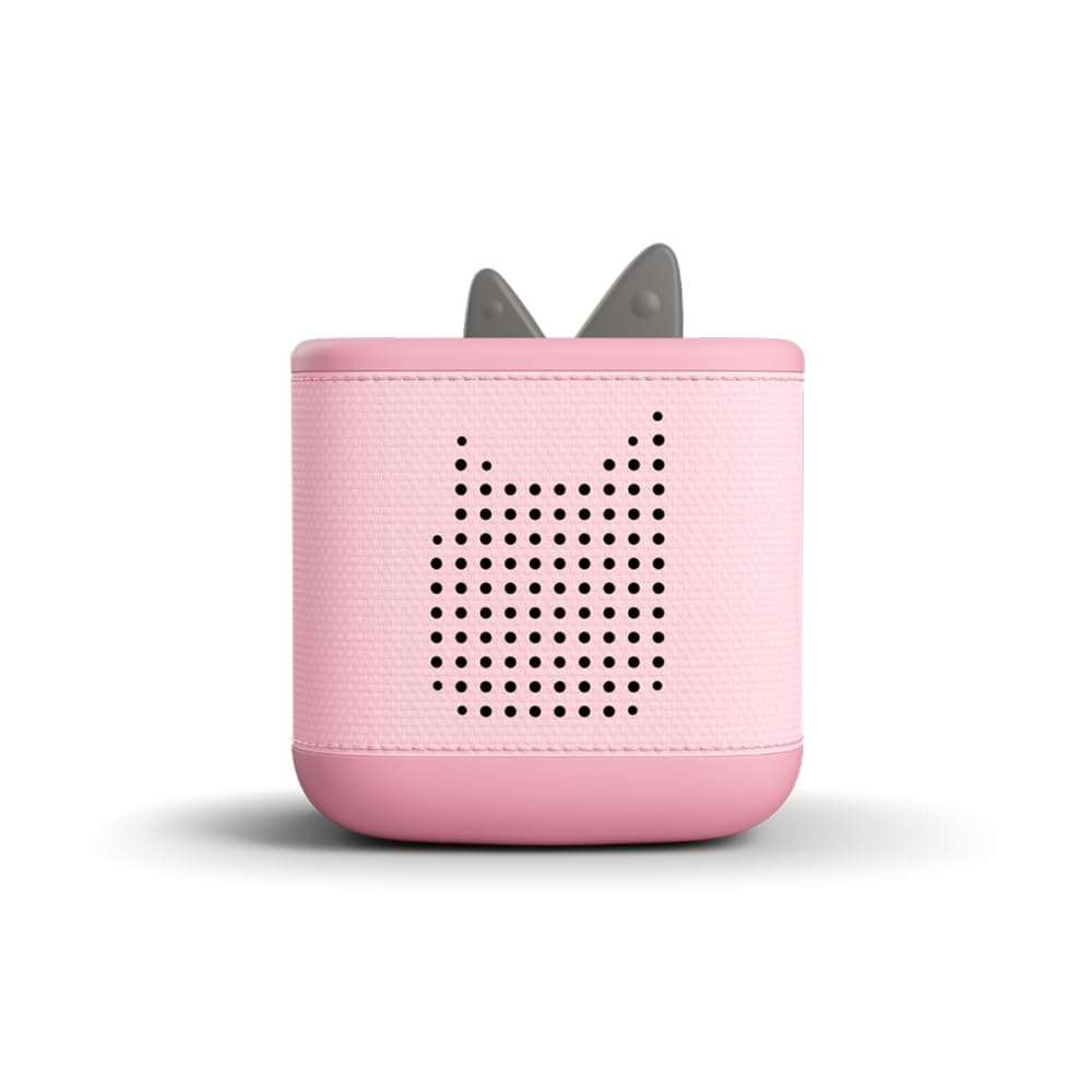 tonies-toniebox-2-gabby-s-dollhouse-bundle-pink-tonieplay-controller image 3