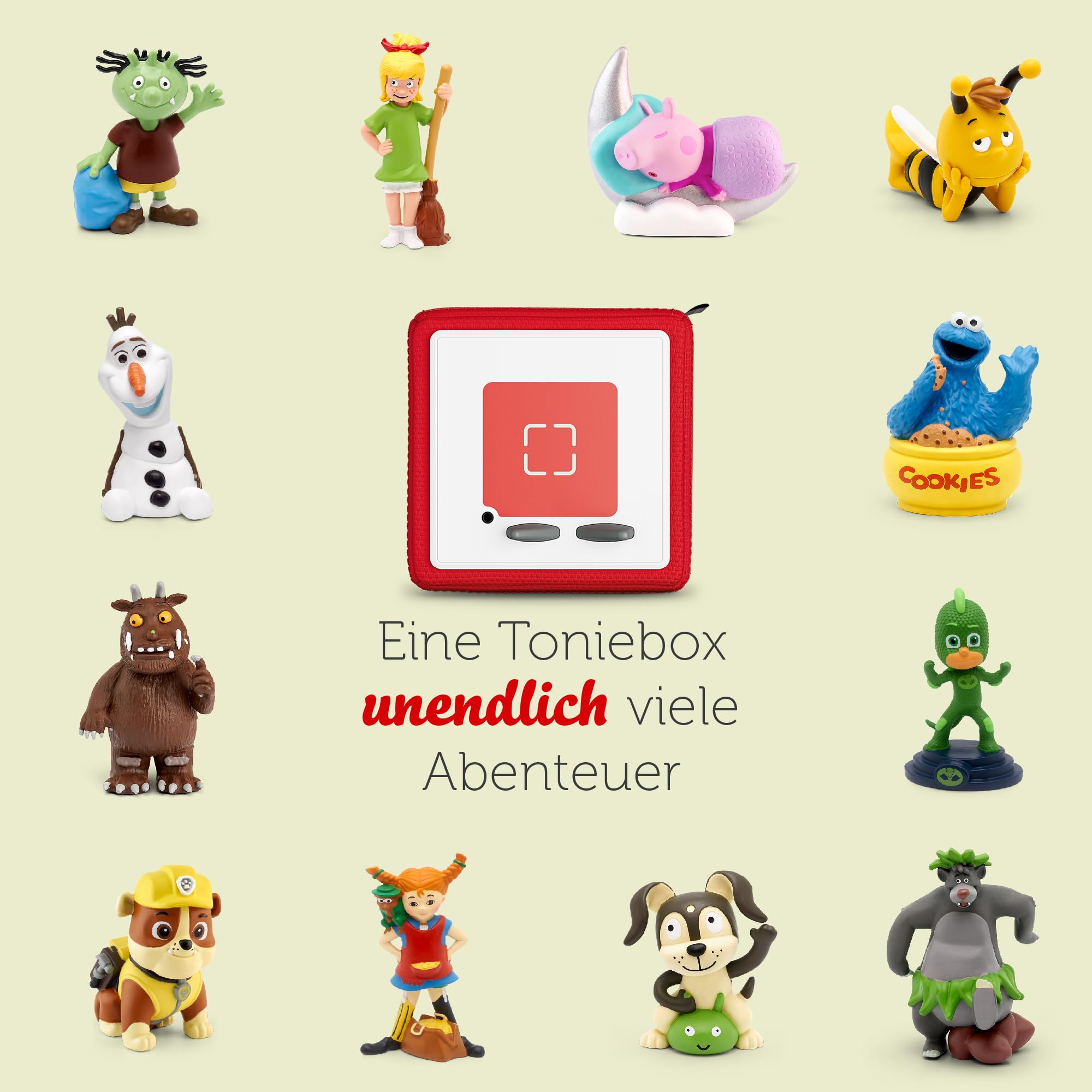 tonies-das-kleine-ich-bin-ich-geggis-h-rbuch-ab-4-j image 7