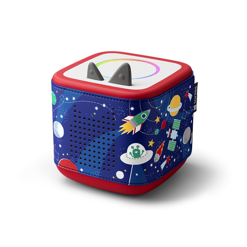 tonies-toniebox-2-h-lle-disney-k-nig-der-l-wen-schutzcover image 7