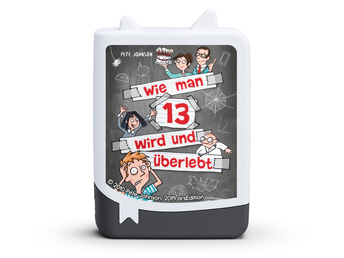 tonies-book-tonies-kannawoniwasein-h-rfigur-ab-10-jahren-139-min image 5