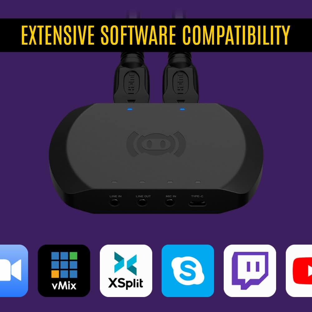 streamplify-capture-4k-capture-card-hdmi-passthrough image 8
