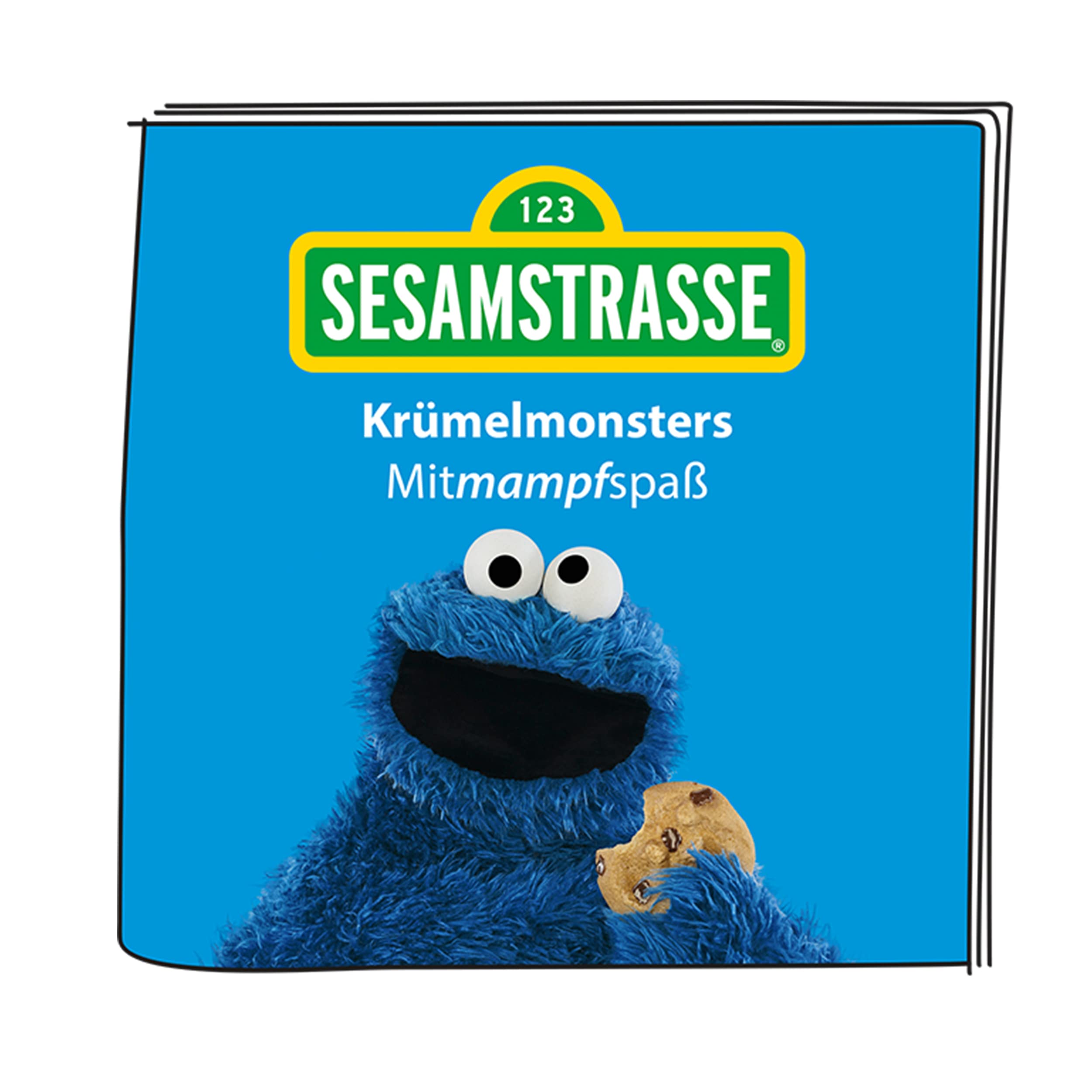 tonies-sesamstra-e-kr-melmonsters-mitmampfspa-h-rfigur-ab-3-j image 4