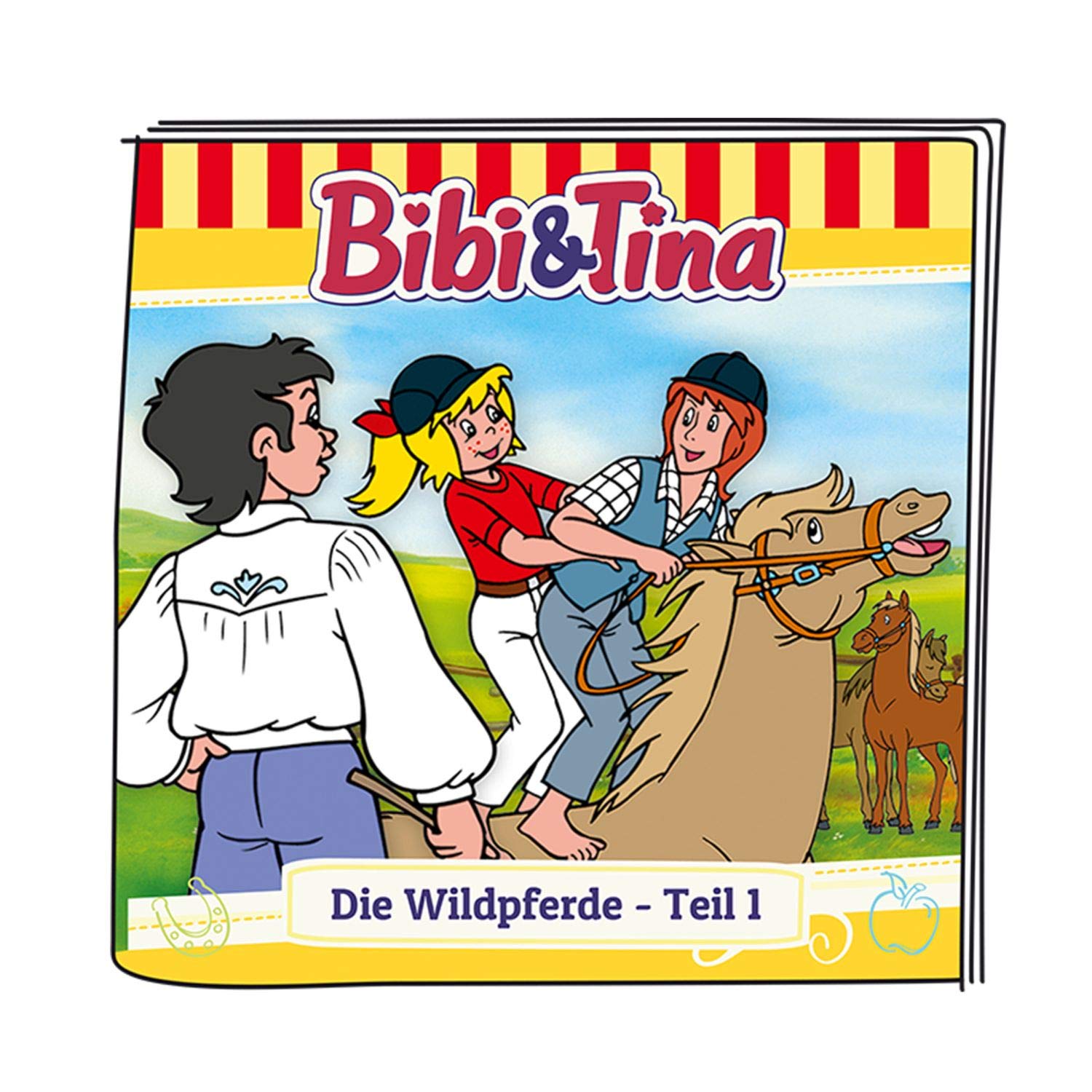 tonies-bibi-und-tina-die-wildpferde-1-h-rfigur-44-min image 4