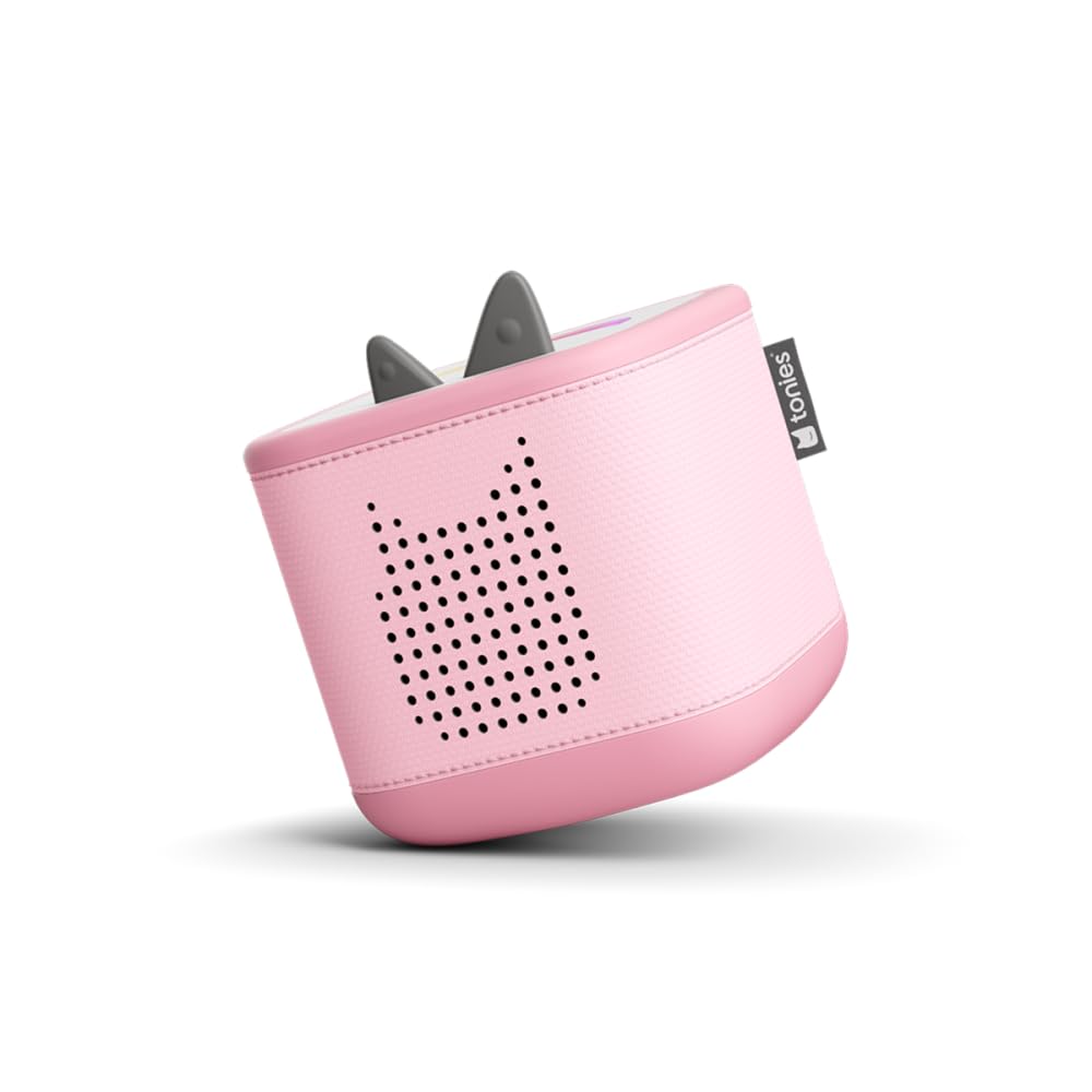 tonies-toniebox-2-gabby-s-dollhouse-bundle-pink-tonieplay-controller image 6