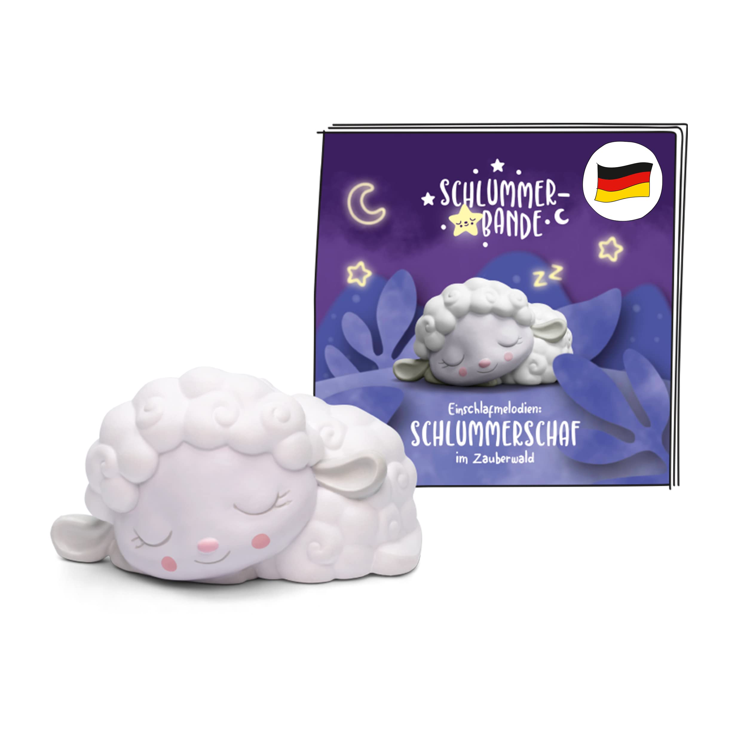 tonies-schlummerbande-tukan-nachtlicht-h-rfigur-ab-1-jahr image 7