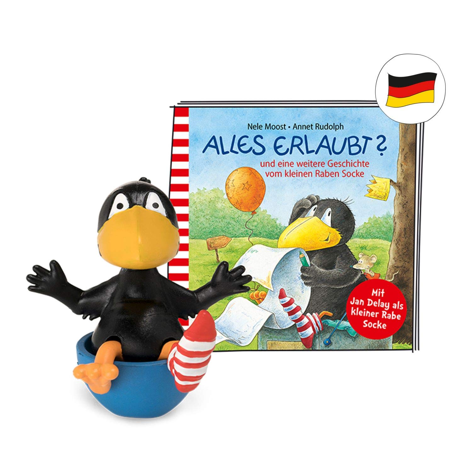 tonies-rabe-socke-alles-vermurkst-h-rfigur-h-rspiel-ab-3-jahren image 8