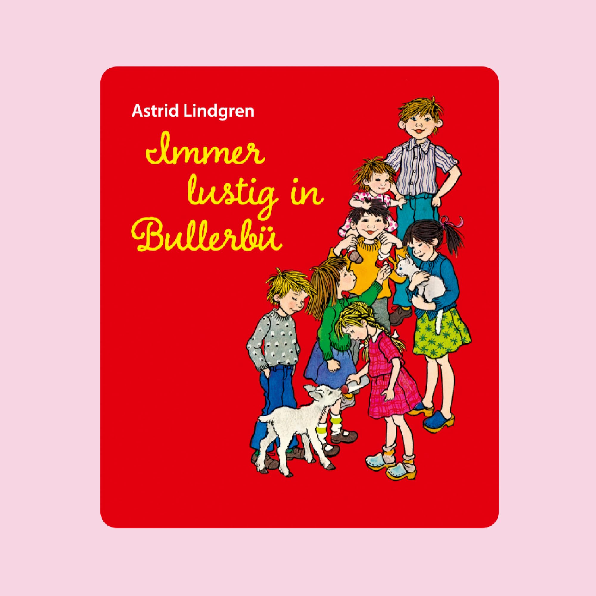 tonies-bullerb-h-rfigur-h-rbuch-53-min-ab-4-jahren image 5