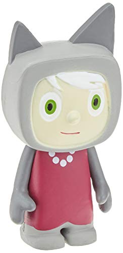 tonies-kreativ-tonie-oma-h-rfigur-selbstbespielbar-90-min image 5