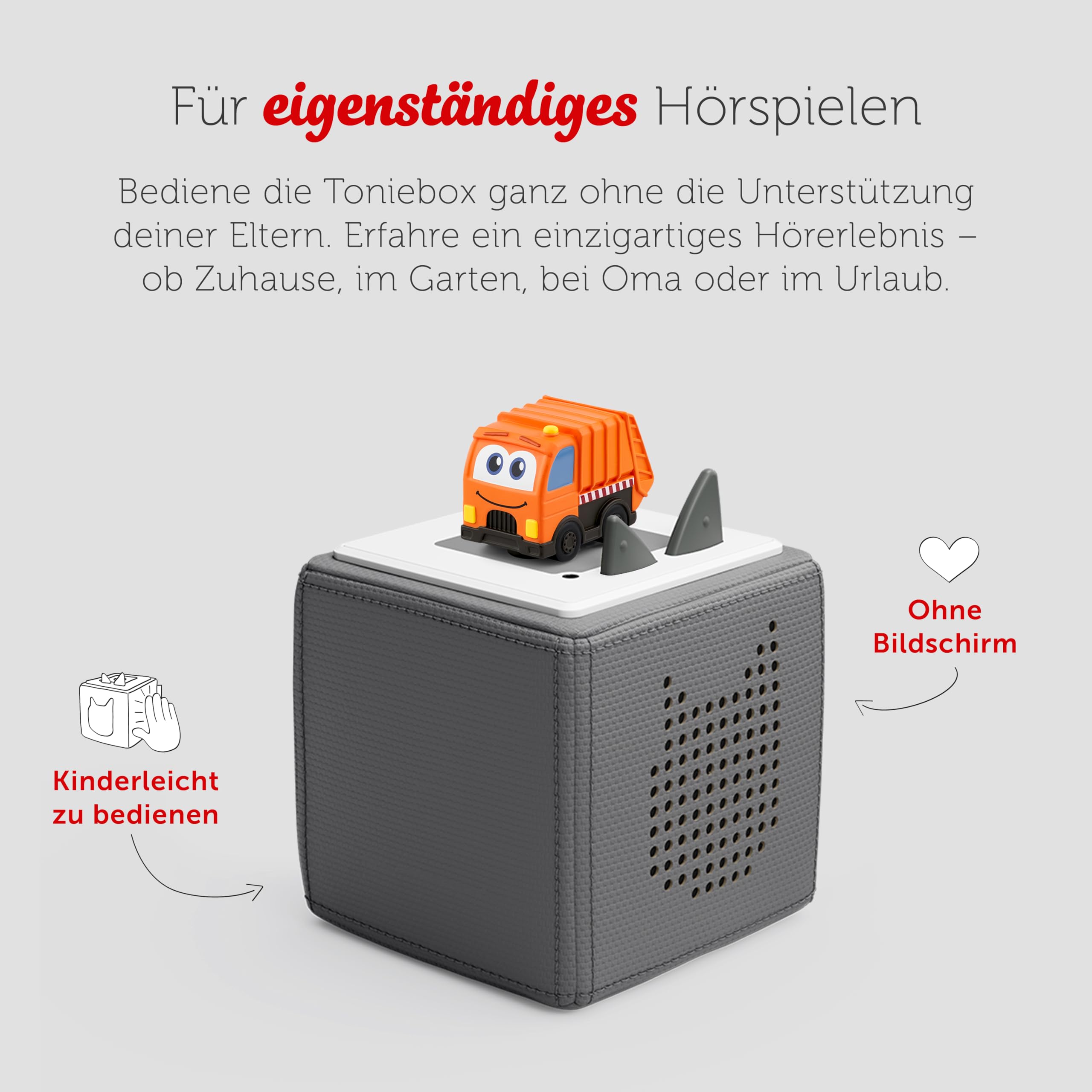 tonies-sing-kinderlieder-milo-m-llauto-h-rfigur-ab-3-j image 2