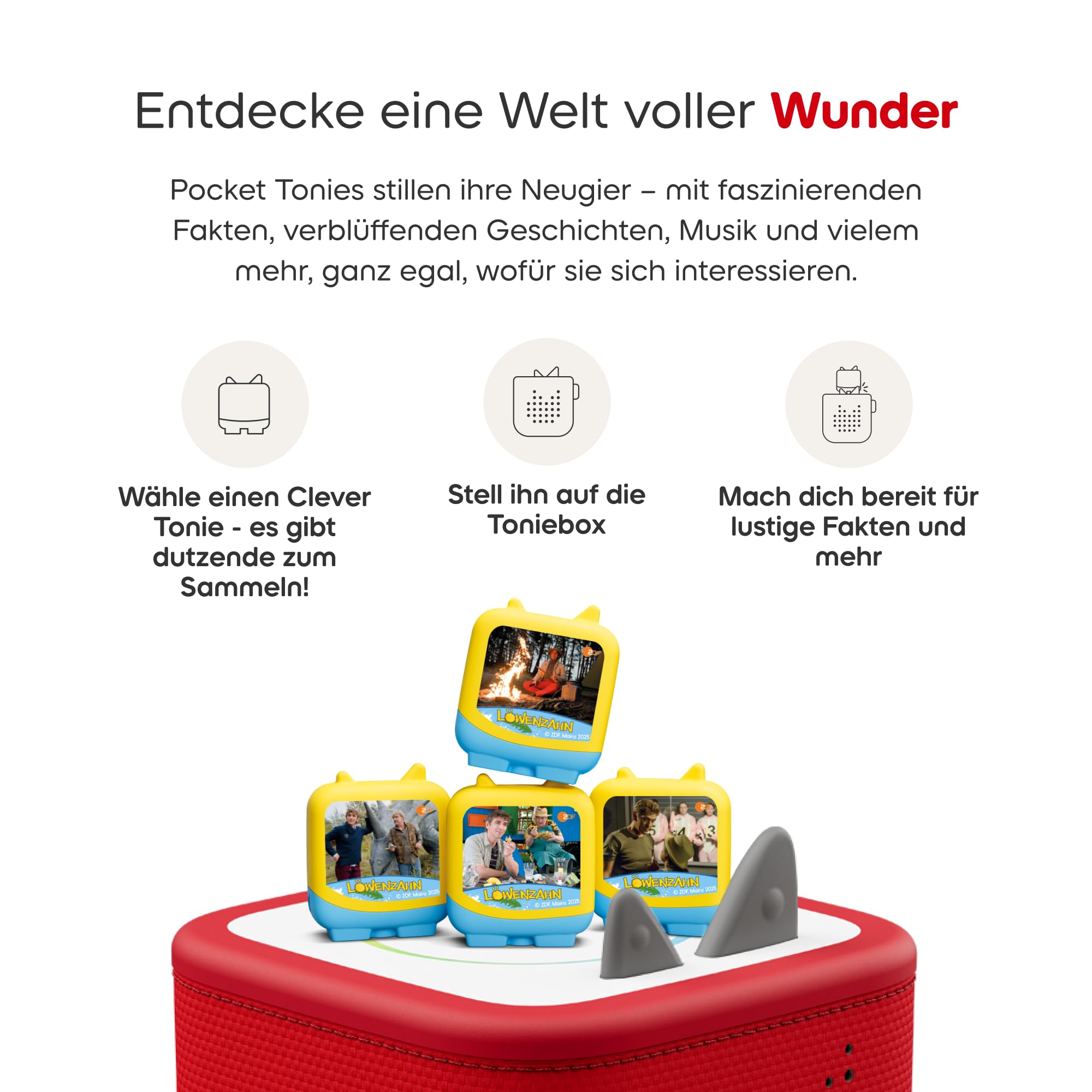 tonies-clever-l-wenzahn-wissen-abenteuer-h-rfigur-ab-5-j image 4