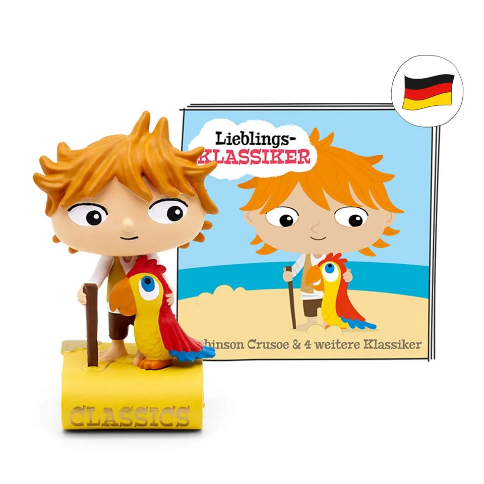 tonies-classic-robinson-crusoe-lieblings-klassiker-h-rfigur-80-min image 1