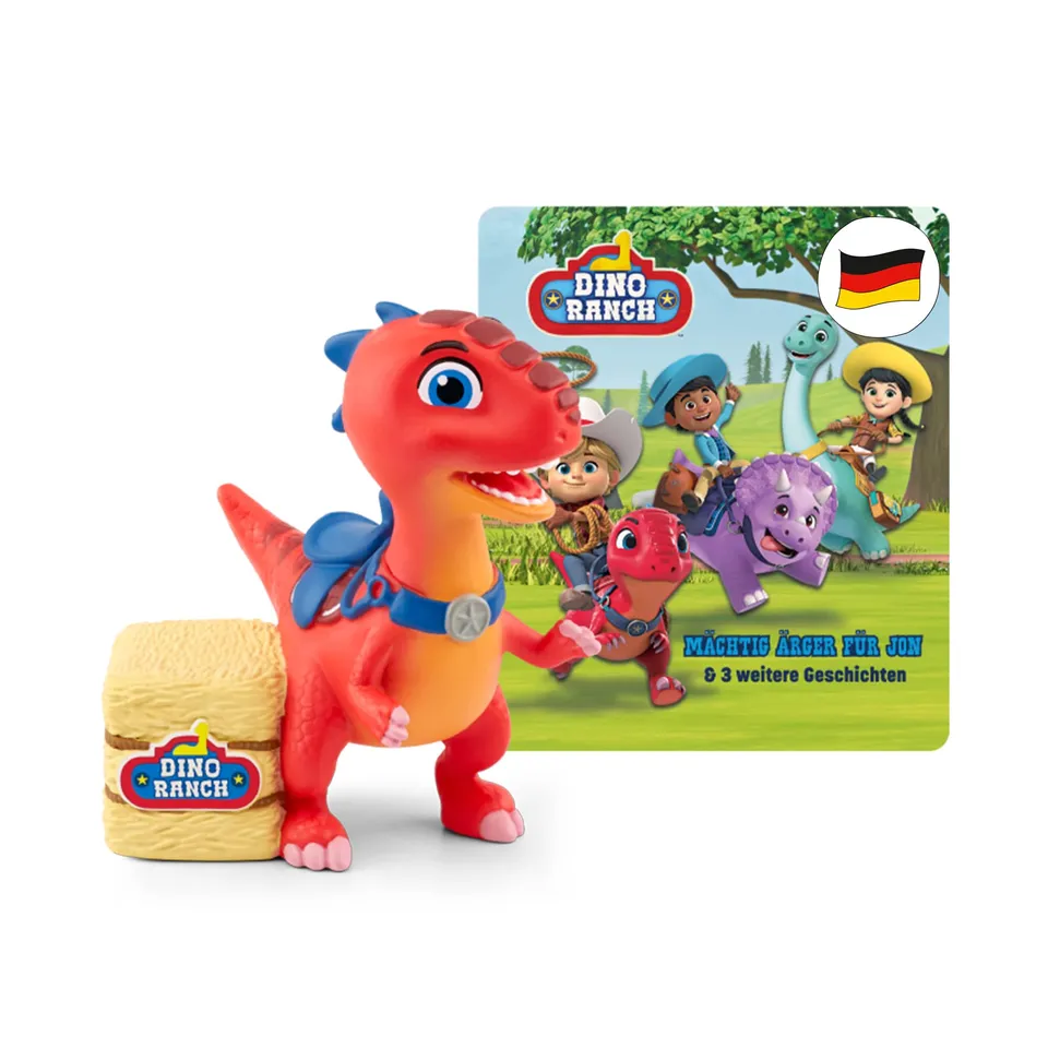 tonies-dino-ranch-blitz-h-rfigur-56-minuten-ab-3-jahren image 1