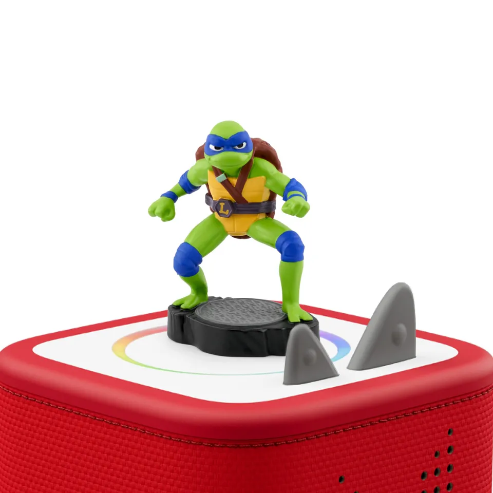 tonies-teenage-mutant-ninja-turtles-leonardo-h-rfigur-h-rspiel-ab-7 image 1