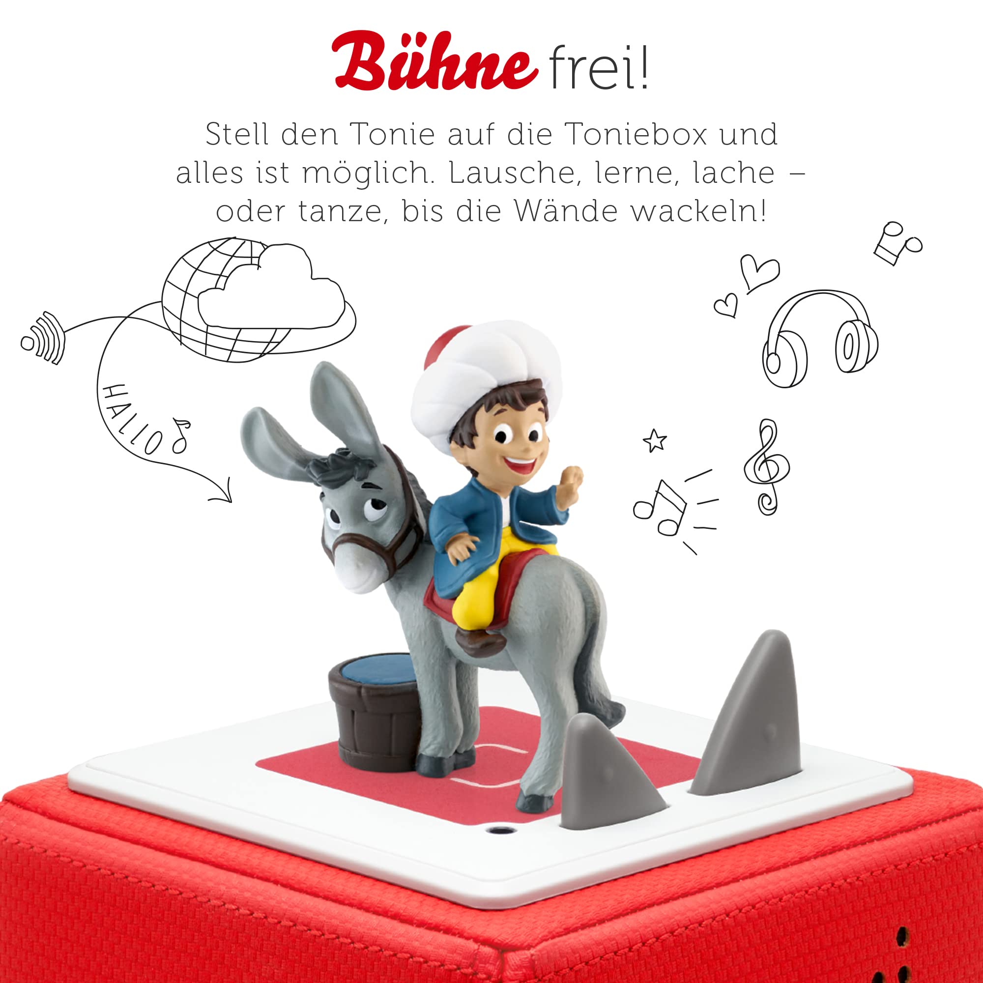 tonies-classic-tonies-nasreddin-hodscha-h-rbuch-ab-5-j image 2