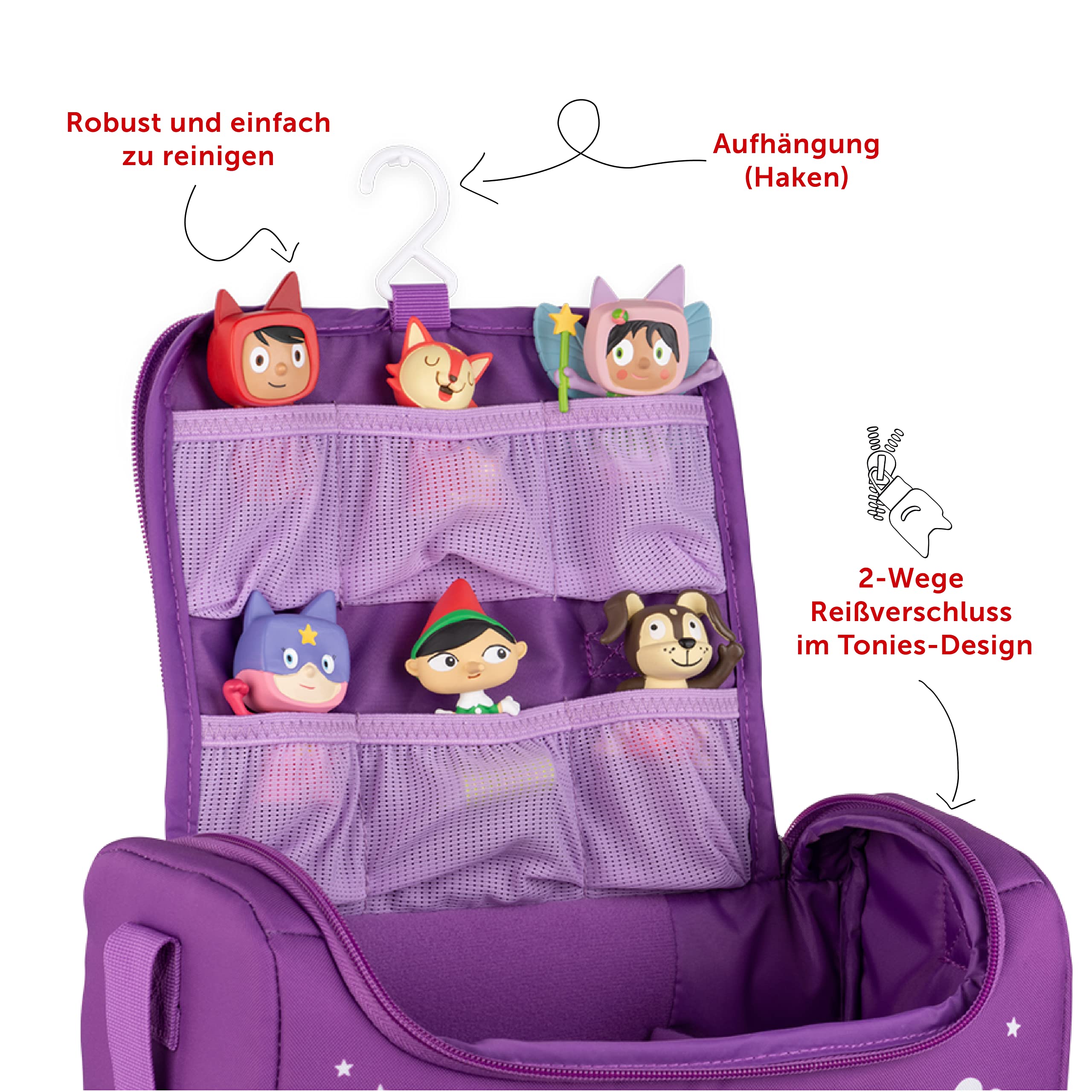 tonies-toniebox-transporter-hinter-dem-regenbogen-tasche-f-r-6-tonies image 5