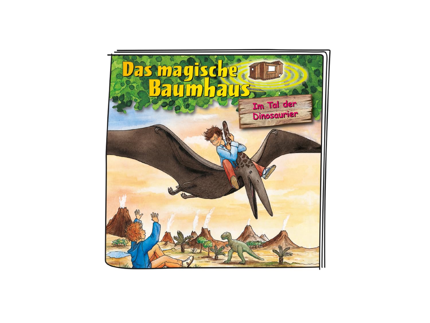 tonies-magisches-baumhaus-tal-der-dinosaurier-h-rfigur-ab-8 image 2