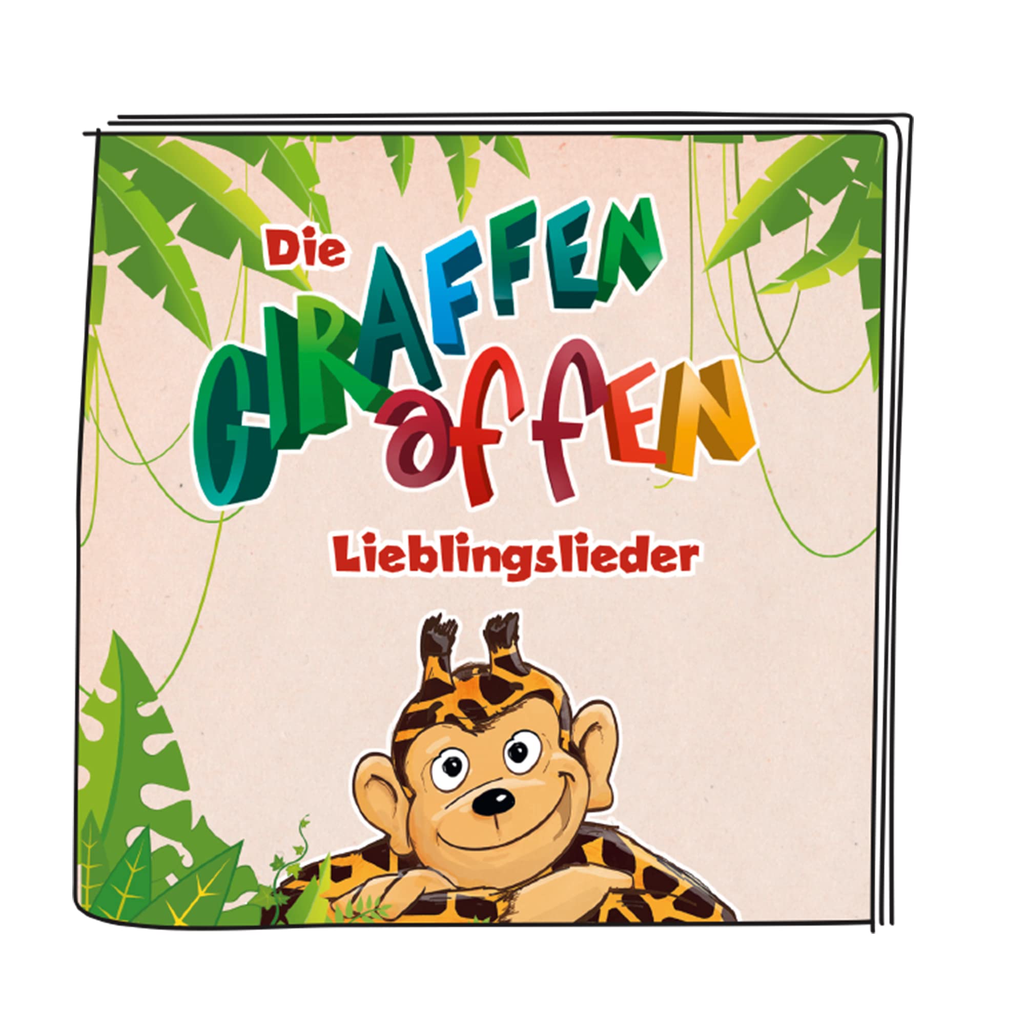 tonies-giraffenaffen-lieblingslieder-h-rfigur-ab-6-jahren image 5