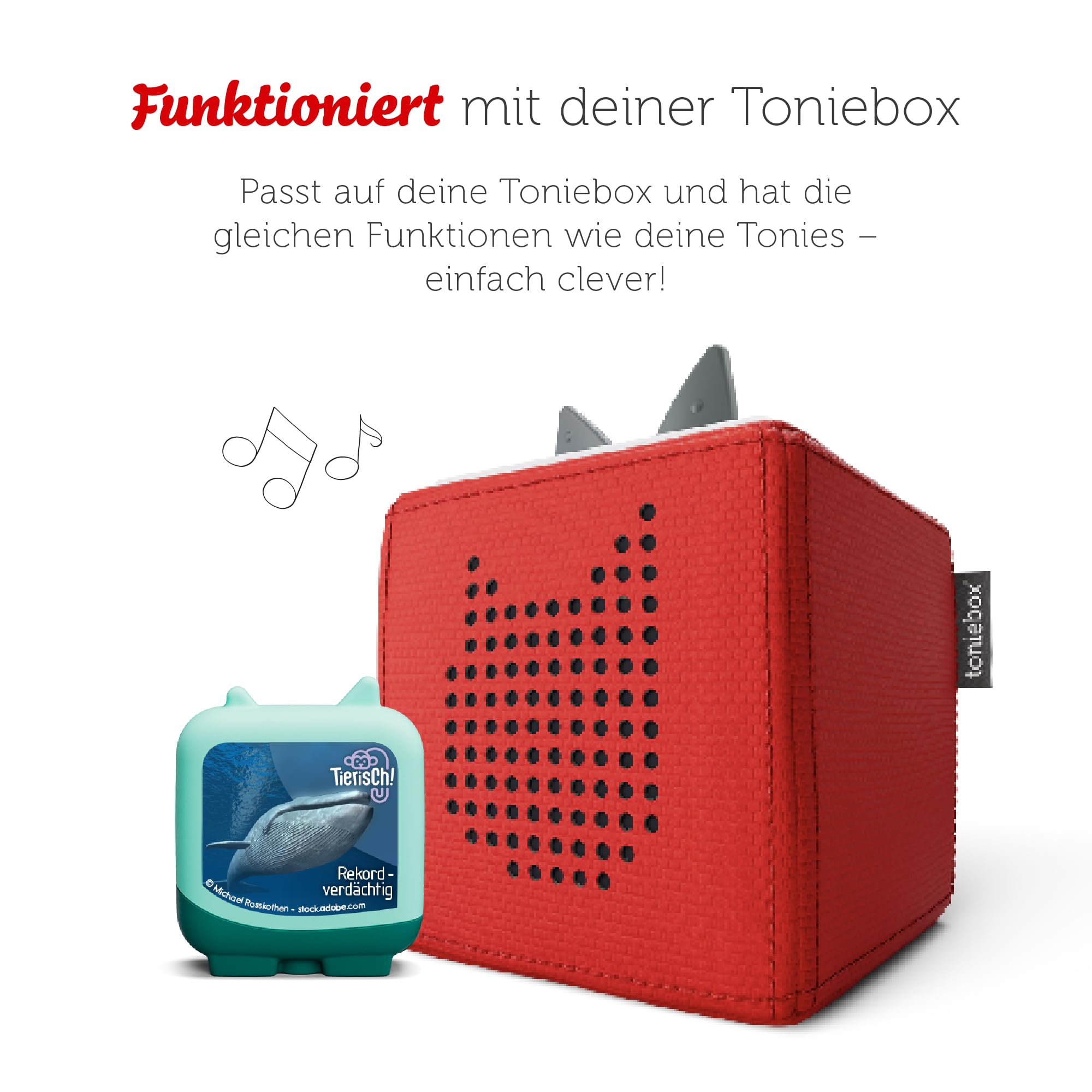 tonies-clever-tonies-tierisch-rekordverd-chtig-4er-set image 6