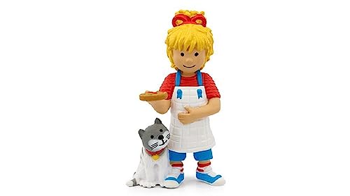 tonies-conni-backt-pizza-lernt-rad-fahren-h-rfigur-ab-3-jahren image 7