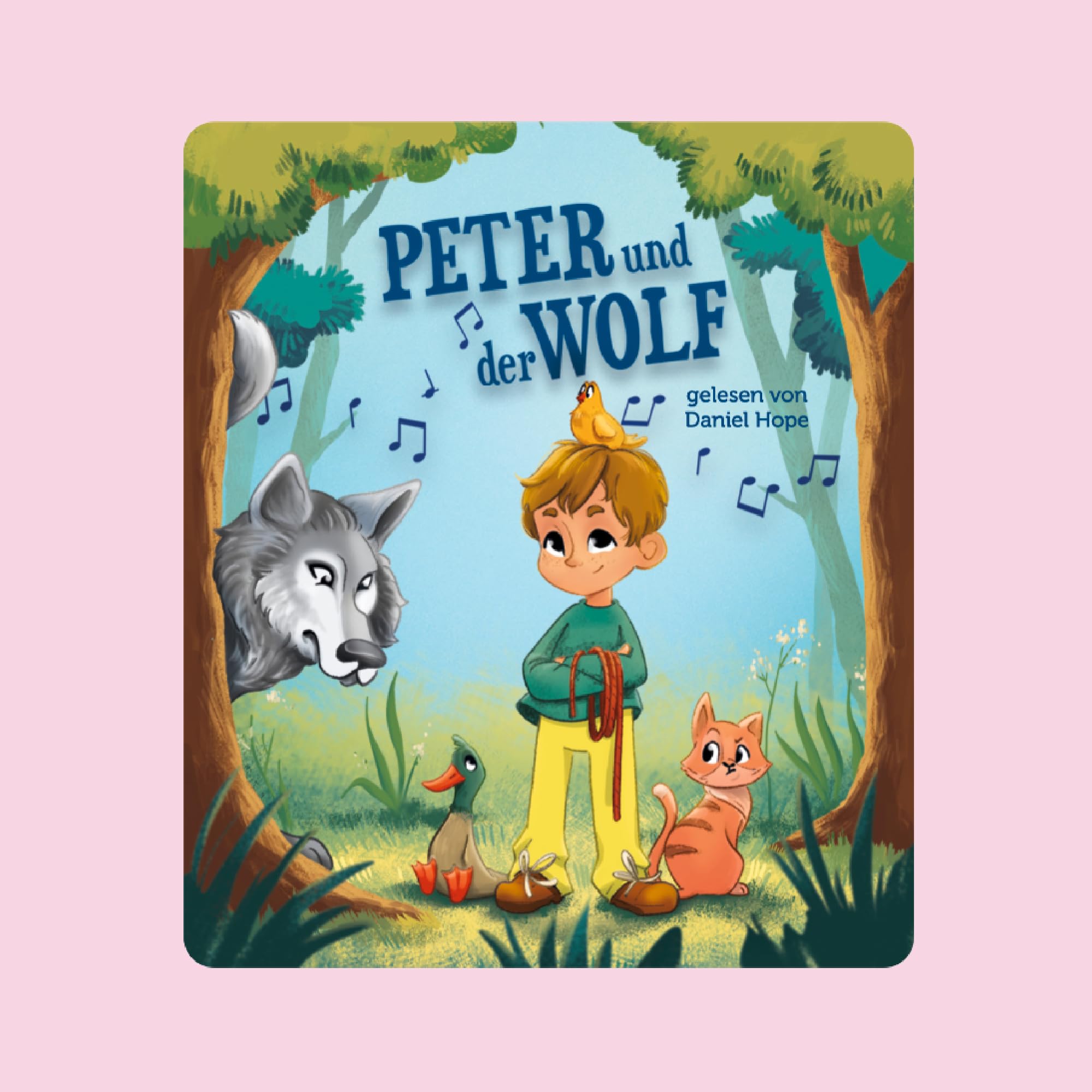 tonies-peter-und-der-wolf-h-rfigur-mit-musik-ab-6-jahren image 5