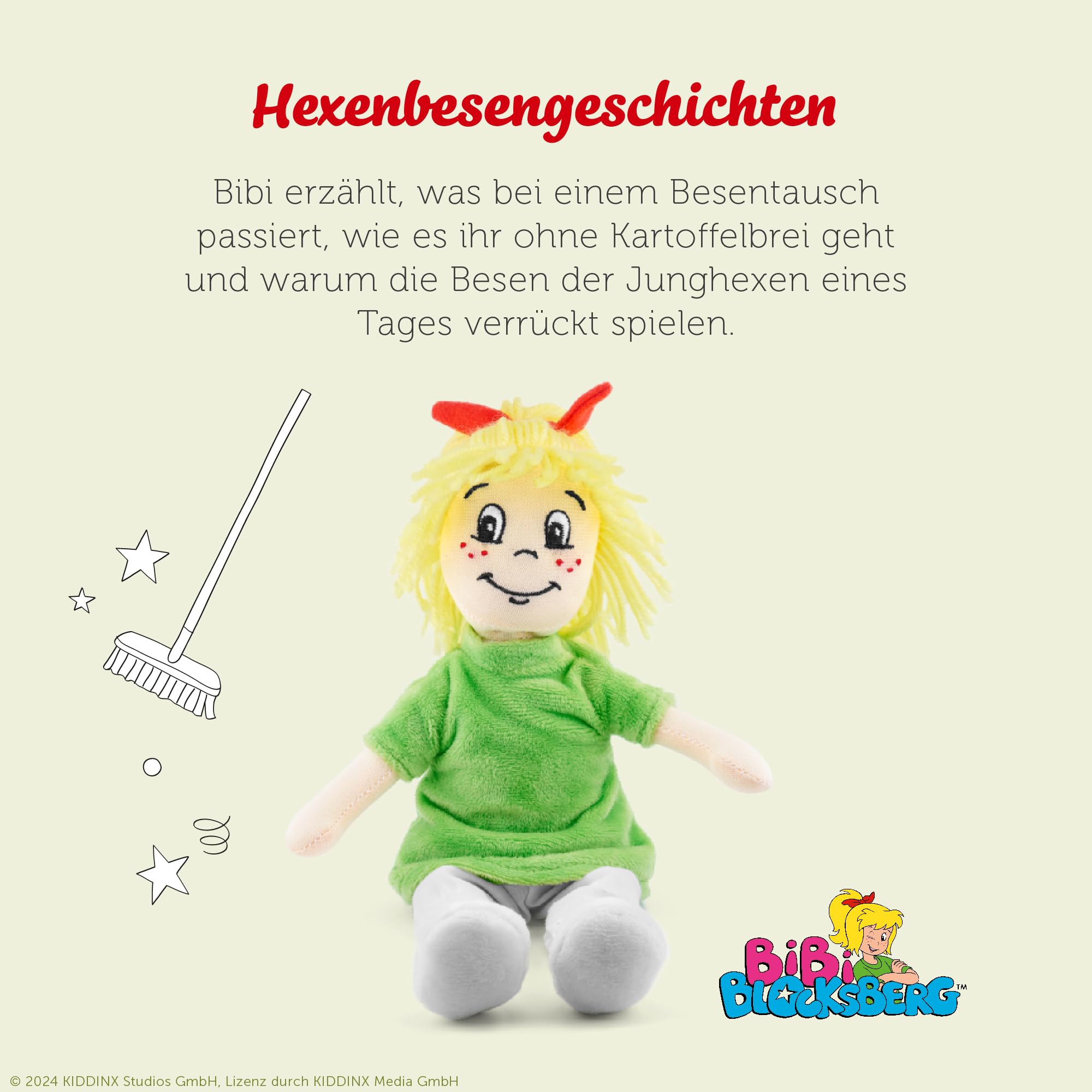 tonies-cuddle-bibi-blocksberg-hexengeschichten-pl-sch-ab-5-49-min image 3