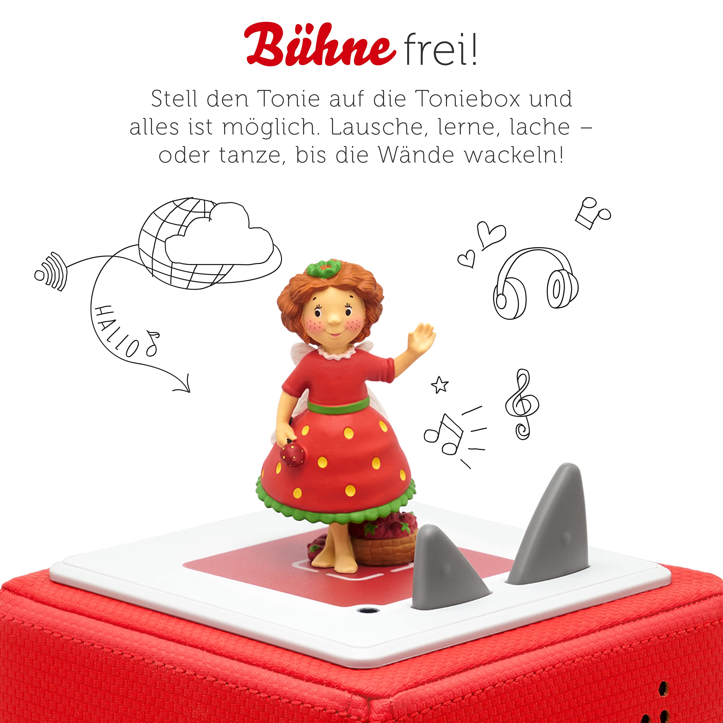tonies-erdbeerinchen-zauberhafte-geschichten-h-rfigur image 2