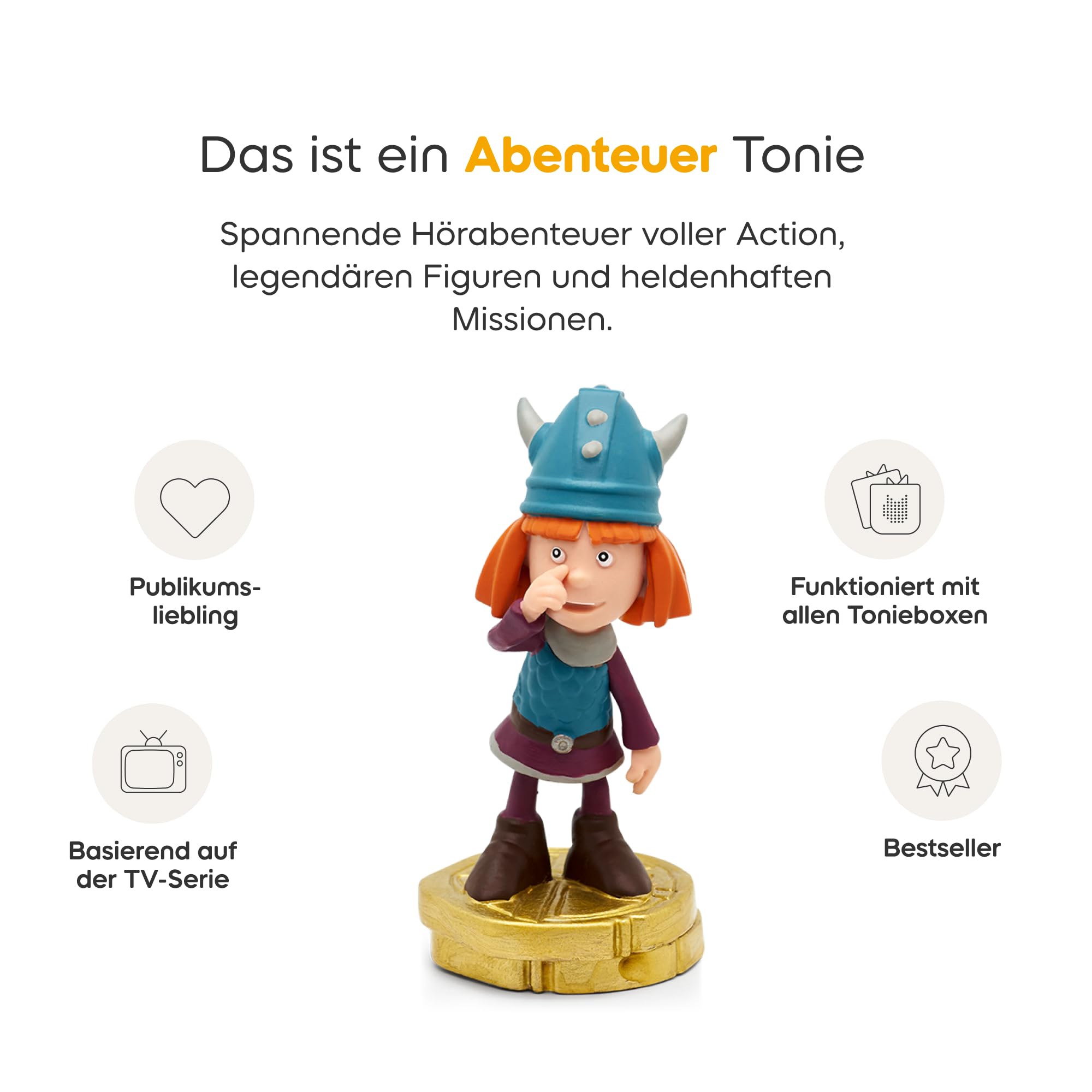tonies-classic-wickie-k-nigin-der-winde-h-rfigur-ab-5-jahren image 2