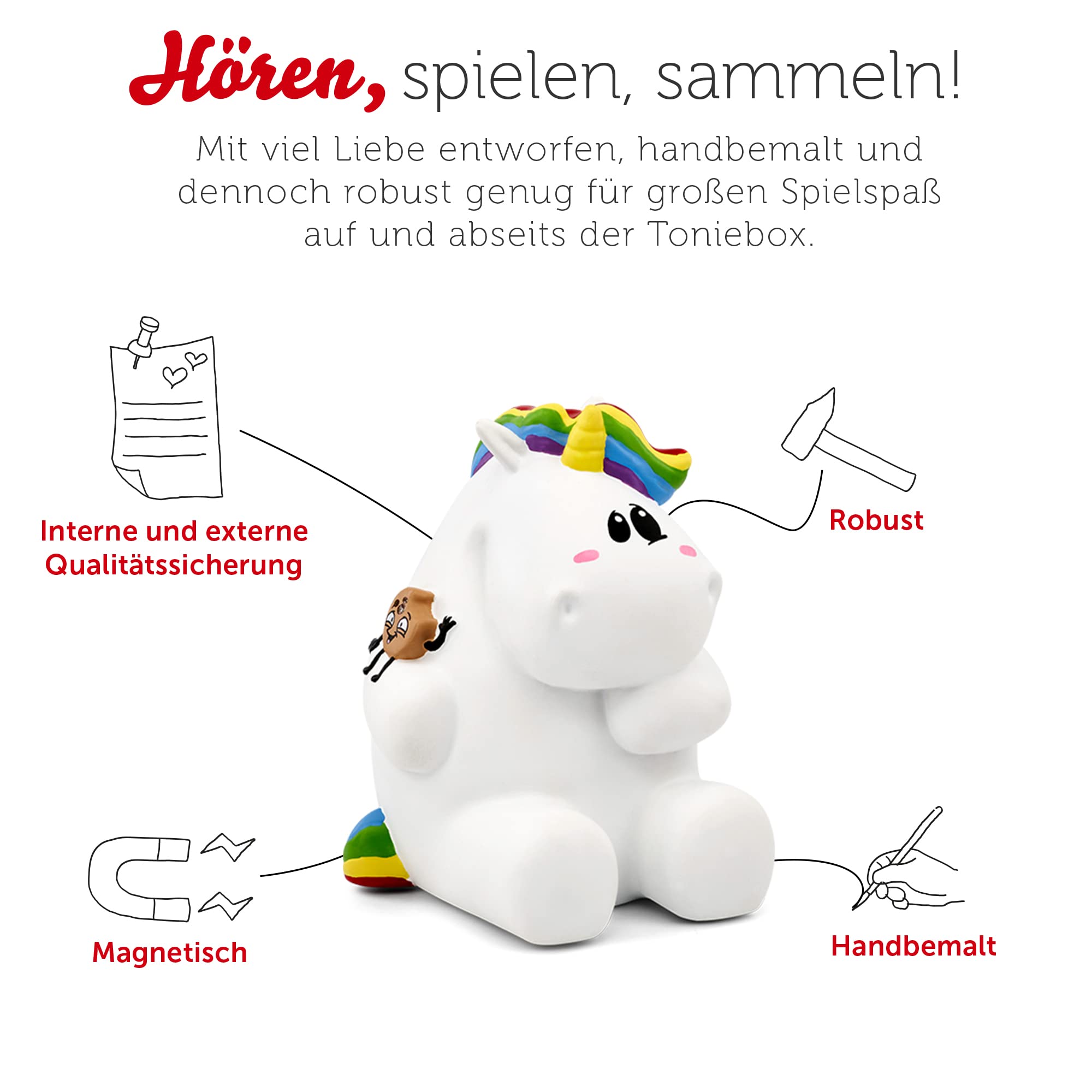 tonies-pummel-friends-herr-der-donuts-h-rfigur-64-min-ab-3-j image 3