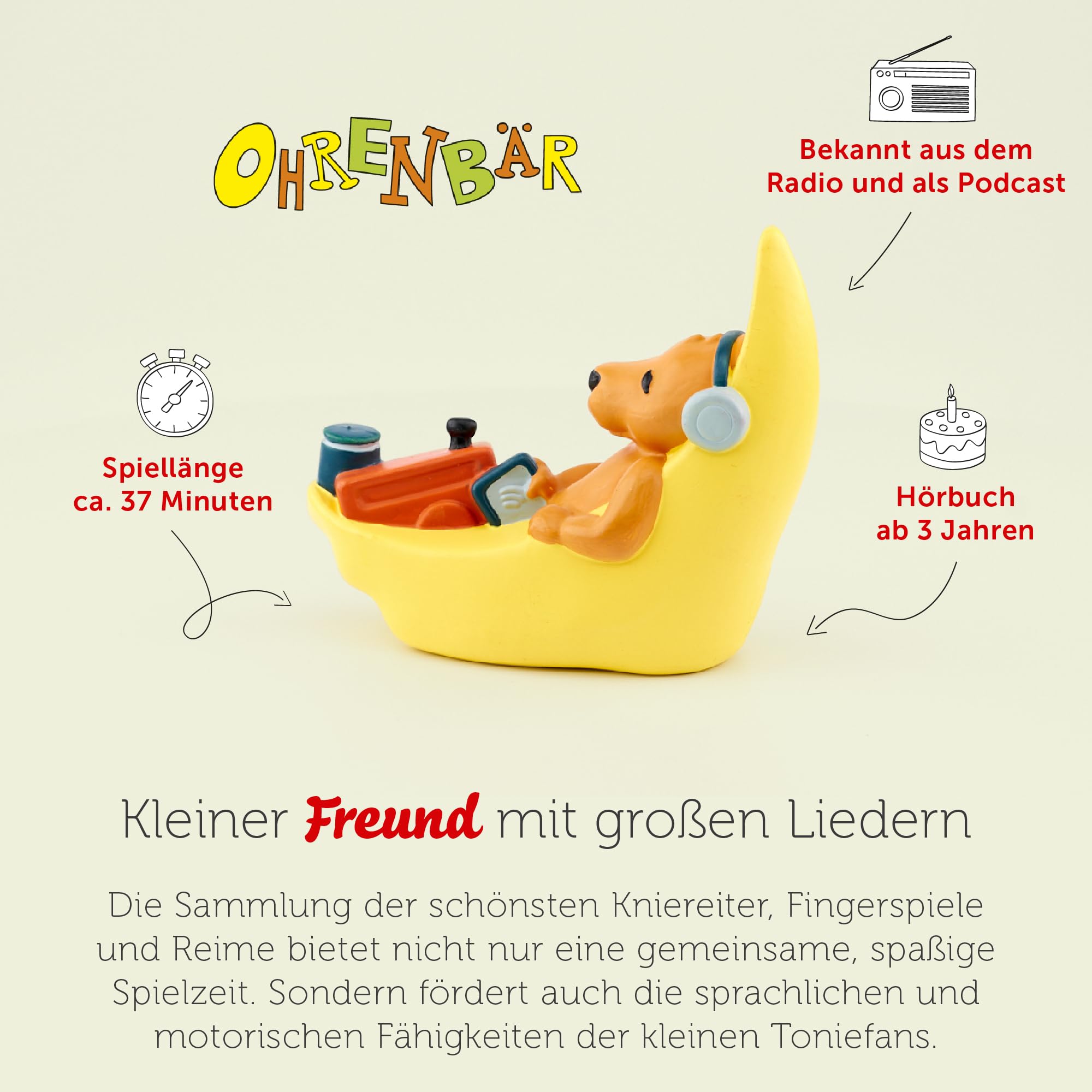 tonies-classic-tonies-ohrenb-r-mulles-zaubersteinchen-h-rfigur-ab-3-jahren image 4