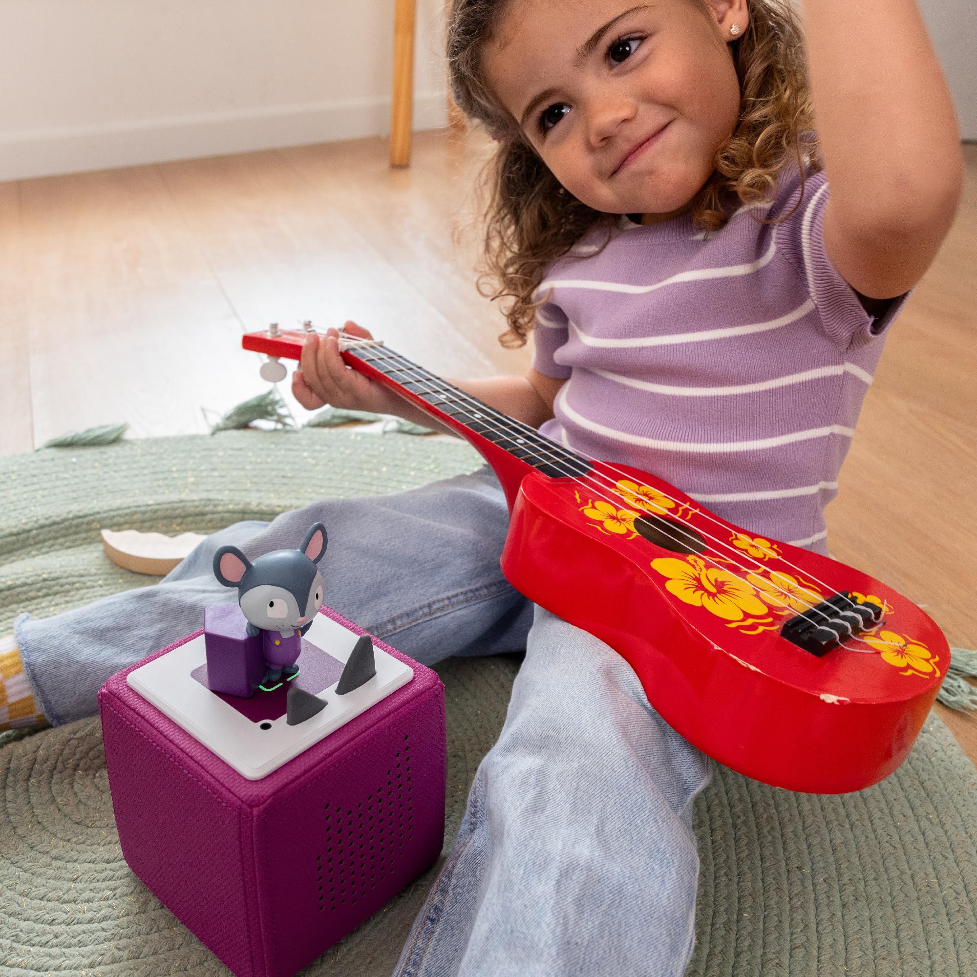 tonies-classic-lalalinos-bumbaloo-h-rfigur-akio-ab-3-jahren image 4