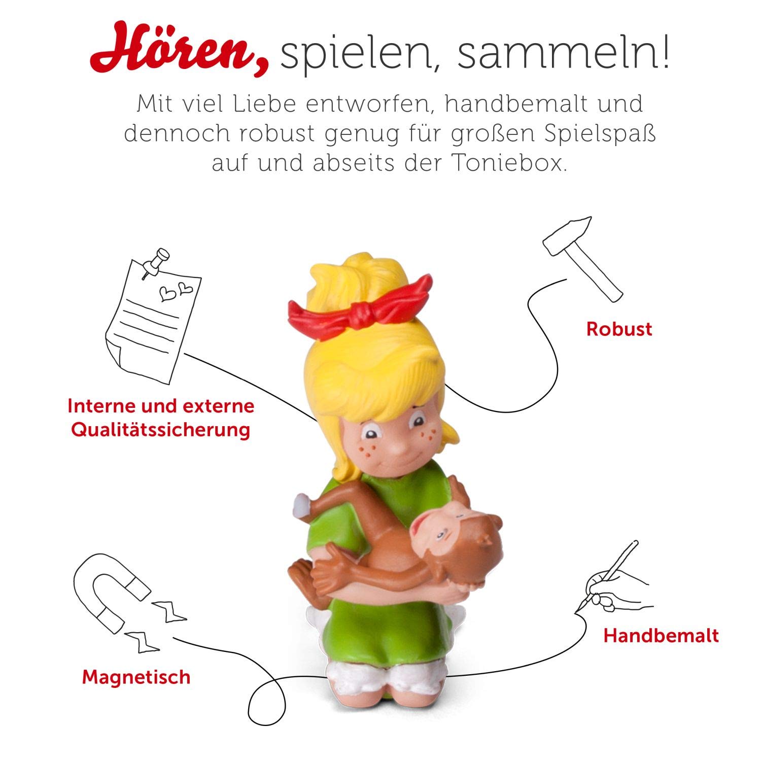 tonies-bibi-blocksberg-der-affe-ist-los-h-rfigur-ab-4-jahren image 3