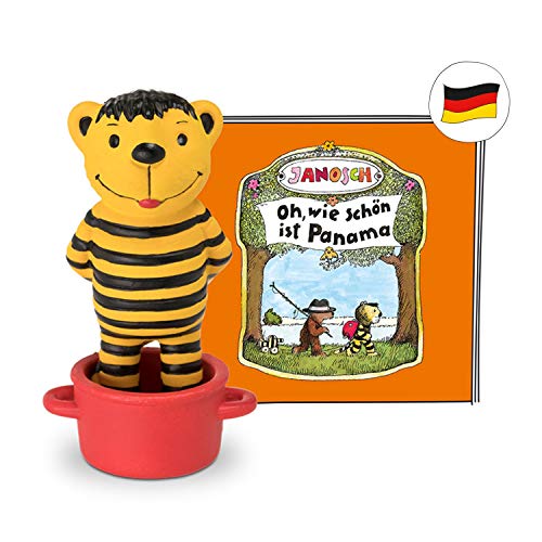 tonies-janosch-oh-wie-sch-n-ist-panama-h-rfigur-ab-4-jahren image 8