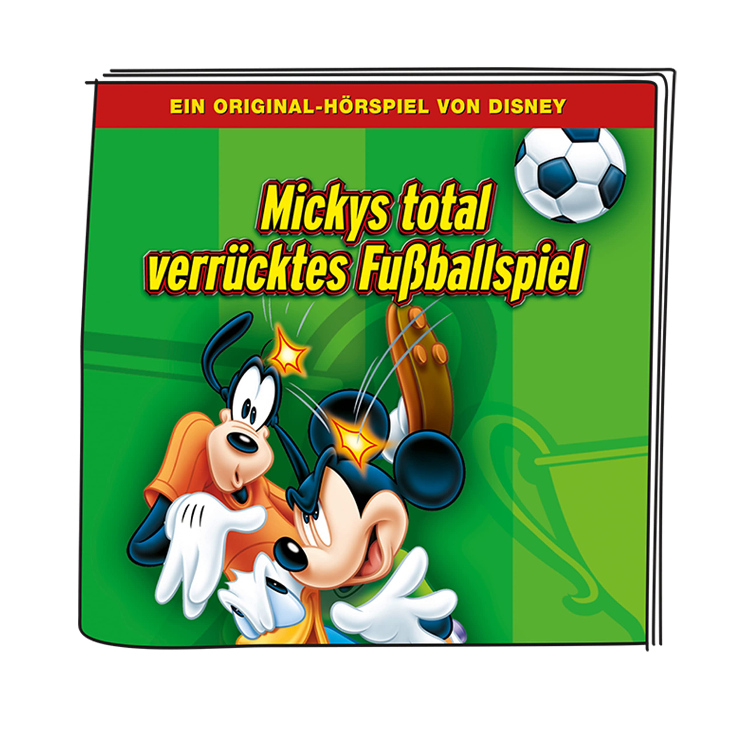 tonies-classic-tonies-disney-mickys-fu-ballspiel-h-rfigur-ab-4-jahren image 4