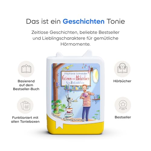 tonies-book-grimm-und-m-hrchen-zesel-h-rspiel-ab-5-j image 8