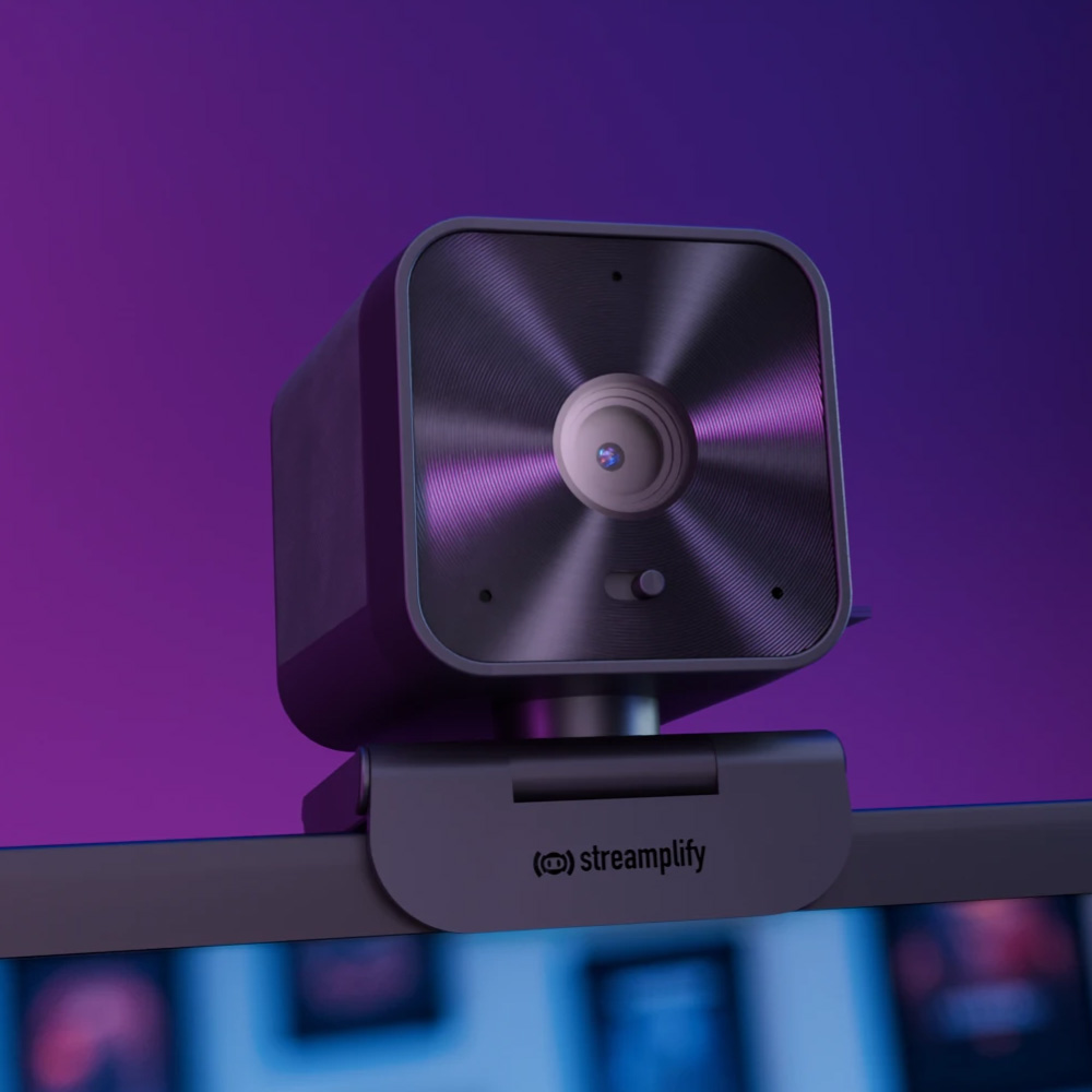 streamplify-cam-g-webcam-qhd-1440p-autofokus image 4