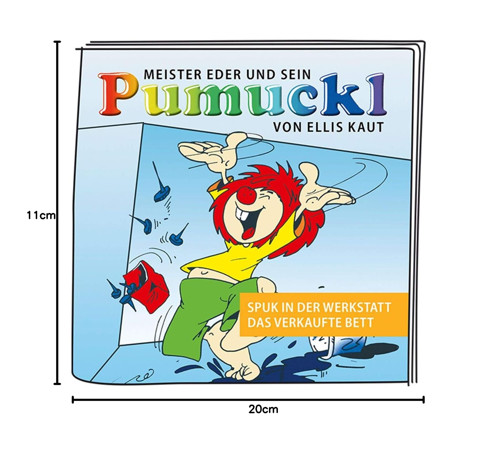 tonies-classic-pumuckl-spuk-in-der-werkstatt-h-rfigur-ab-4 image 8